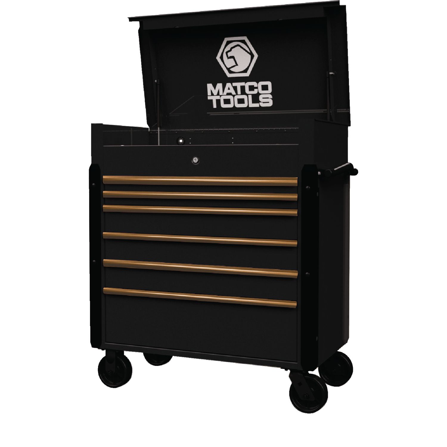 Matco Tools JSC773-AAZ