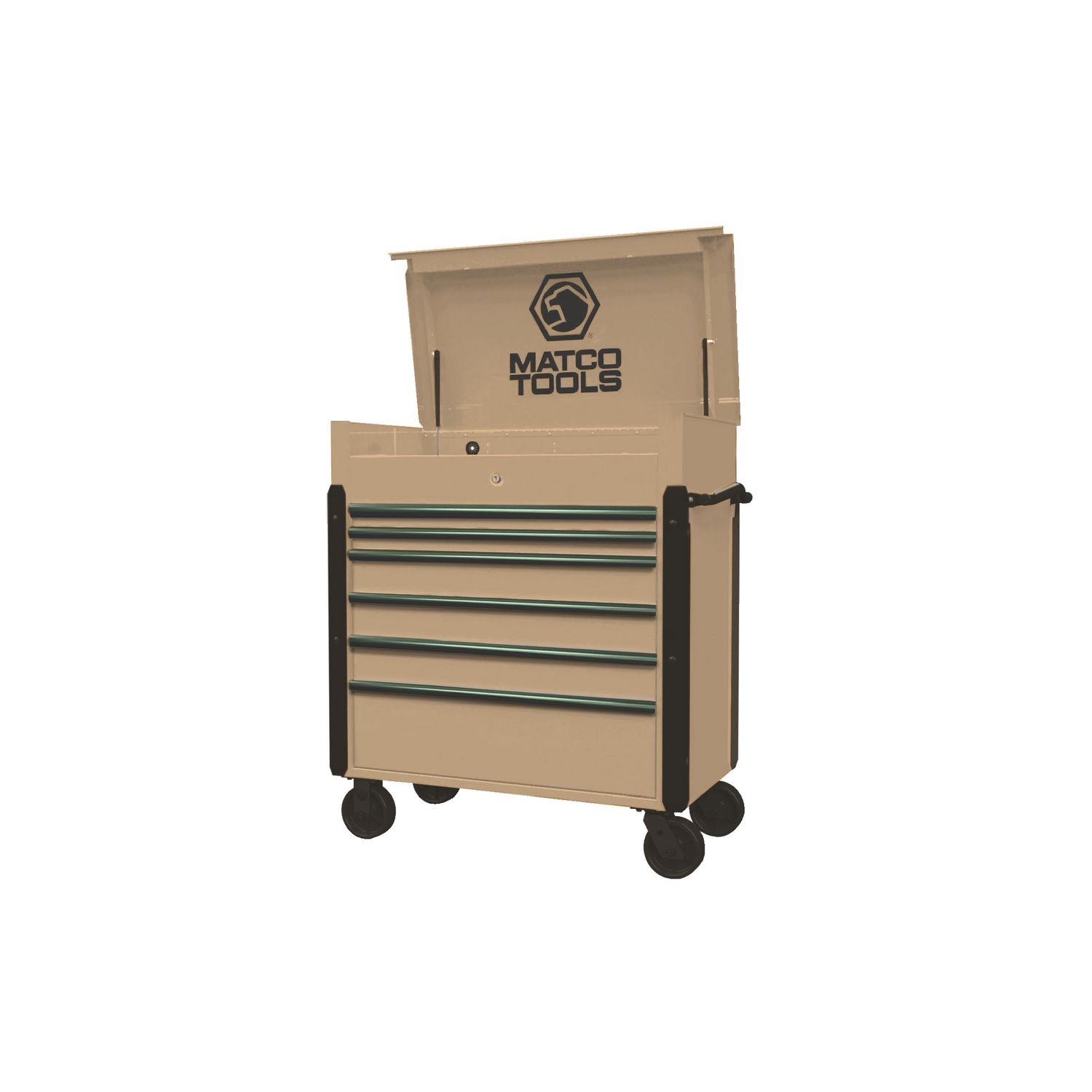 Matco Tools JSC773-NNV