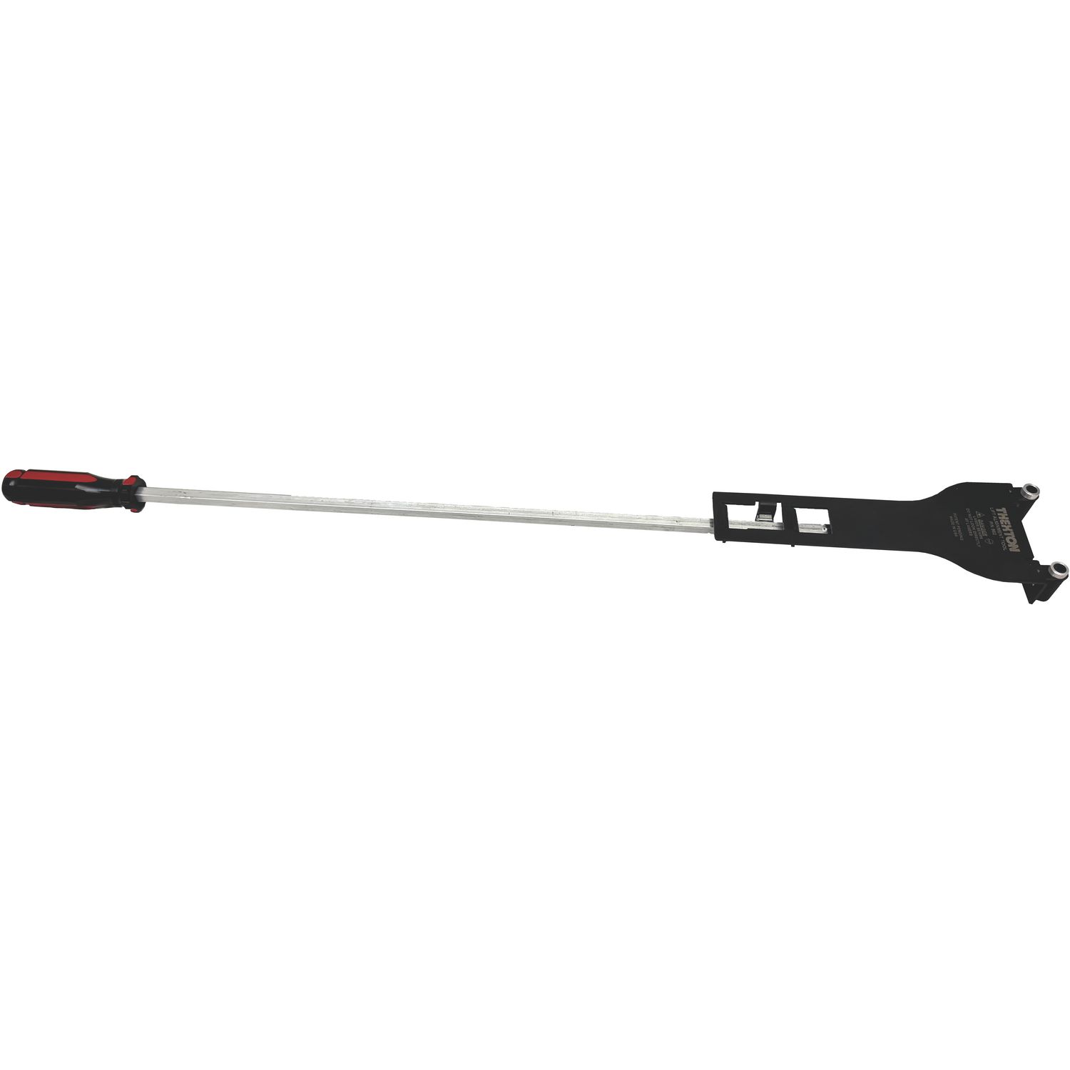 Matco Tools MATH962