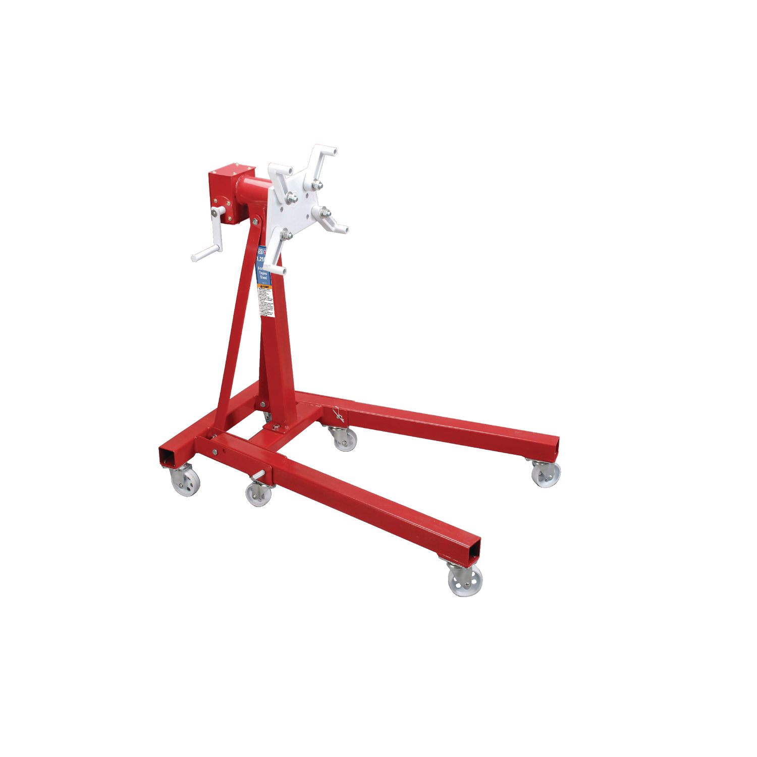 Matco Tools MES31256
