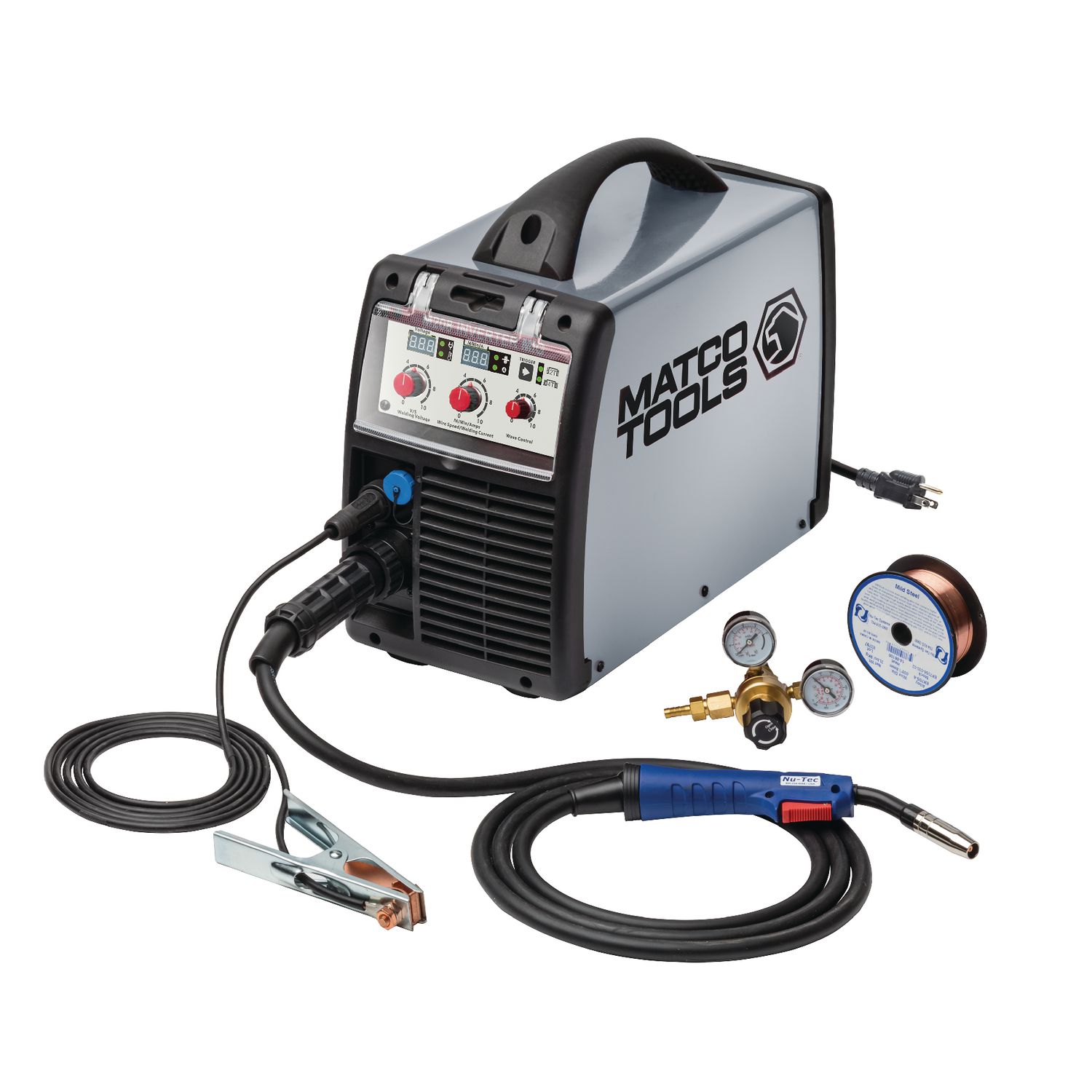 Matco Tools MG148