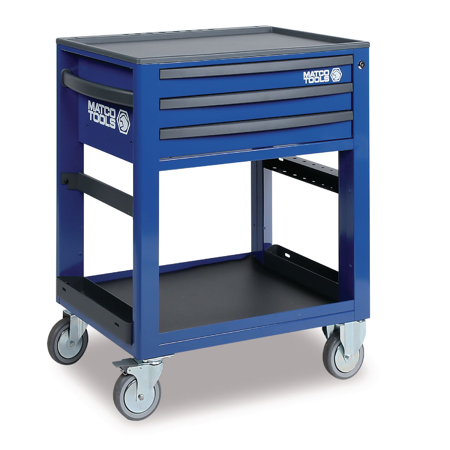 Matco Tools MSC3BL
