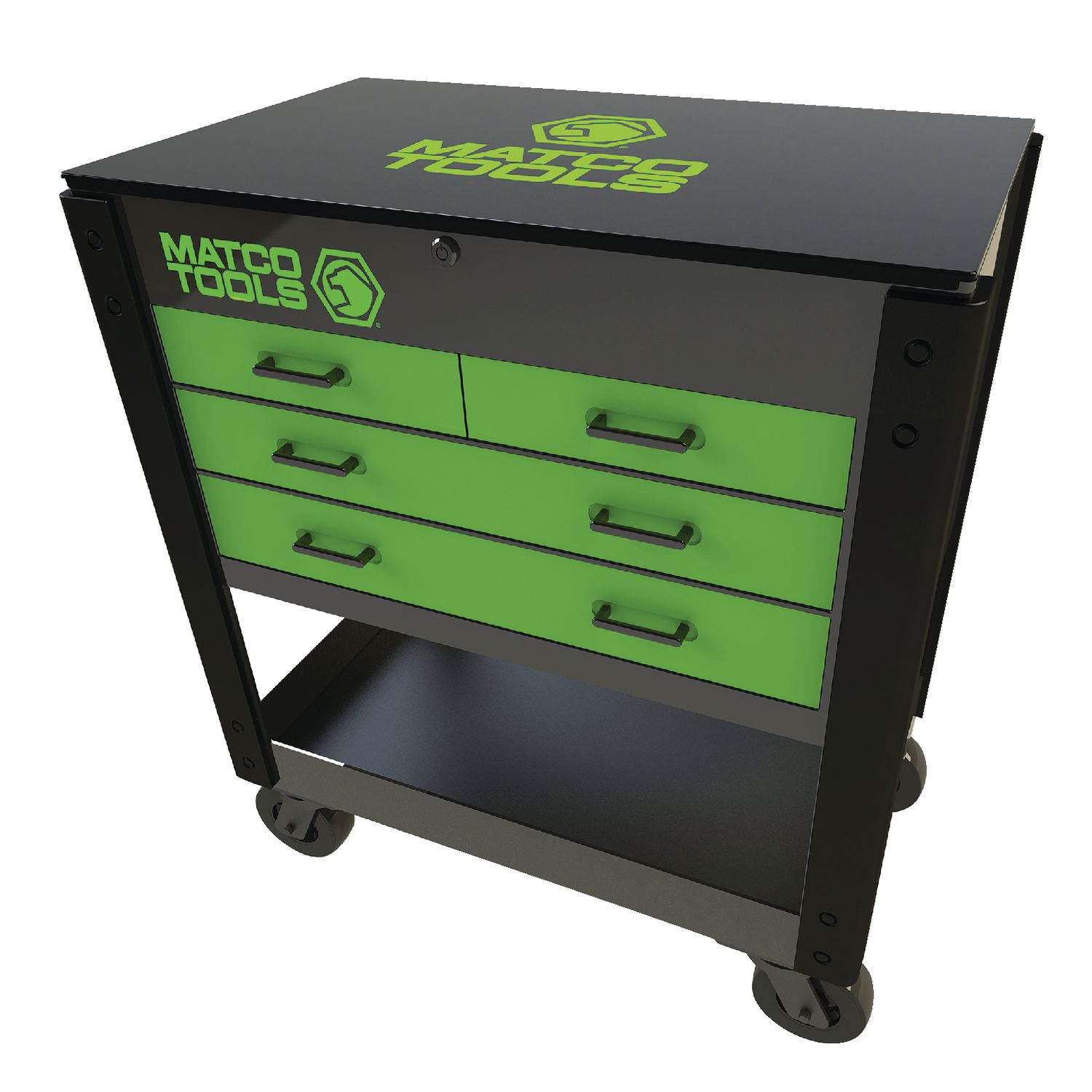 Matco Tools MSC4GQP