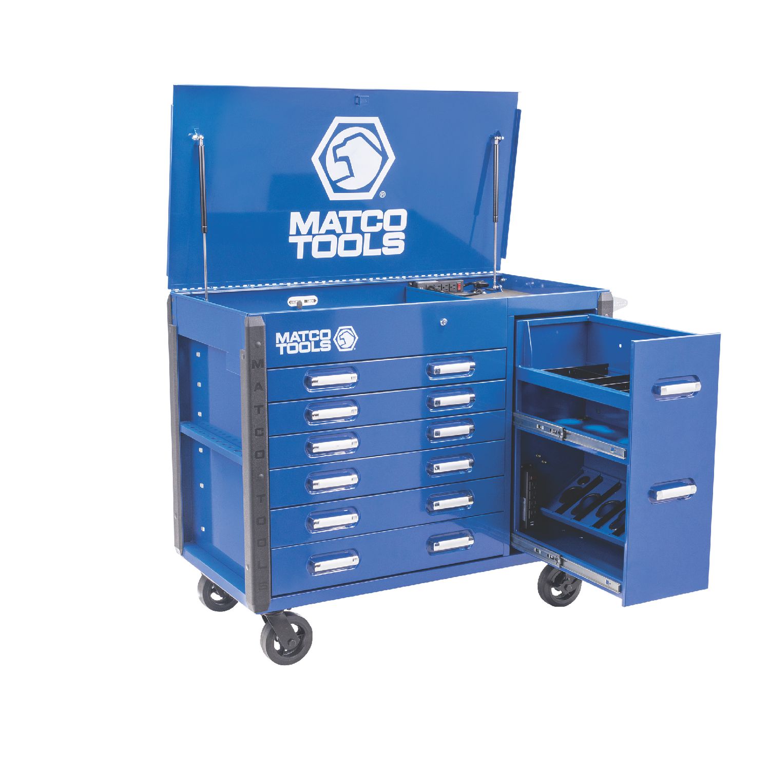 Matco Tools MSC5BL