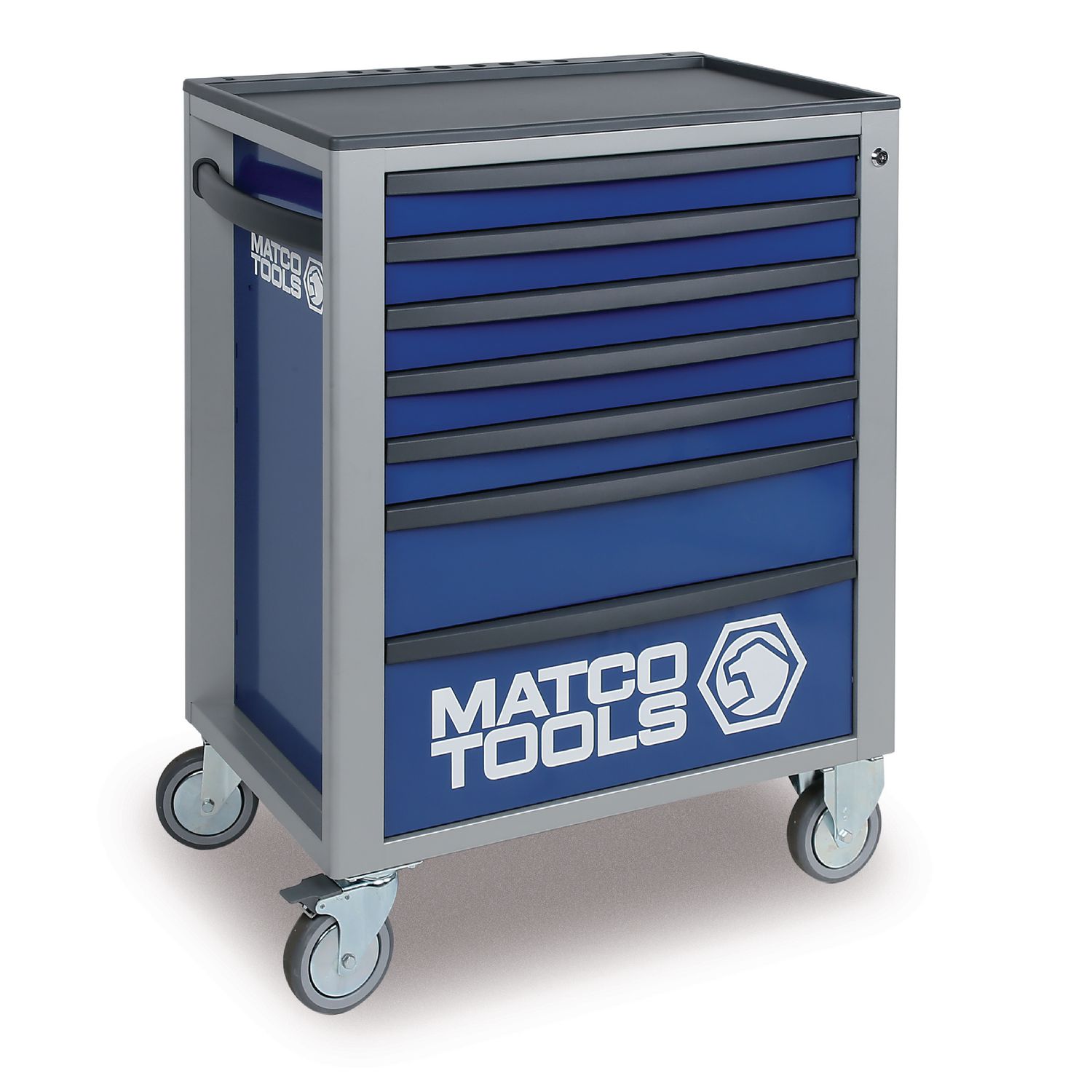 Matco Tools MSC7BL