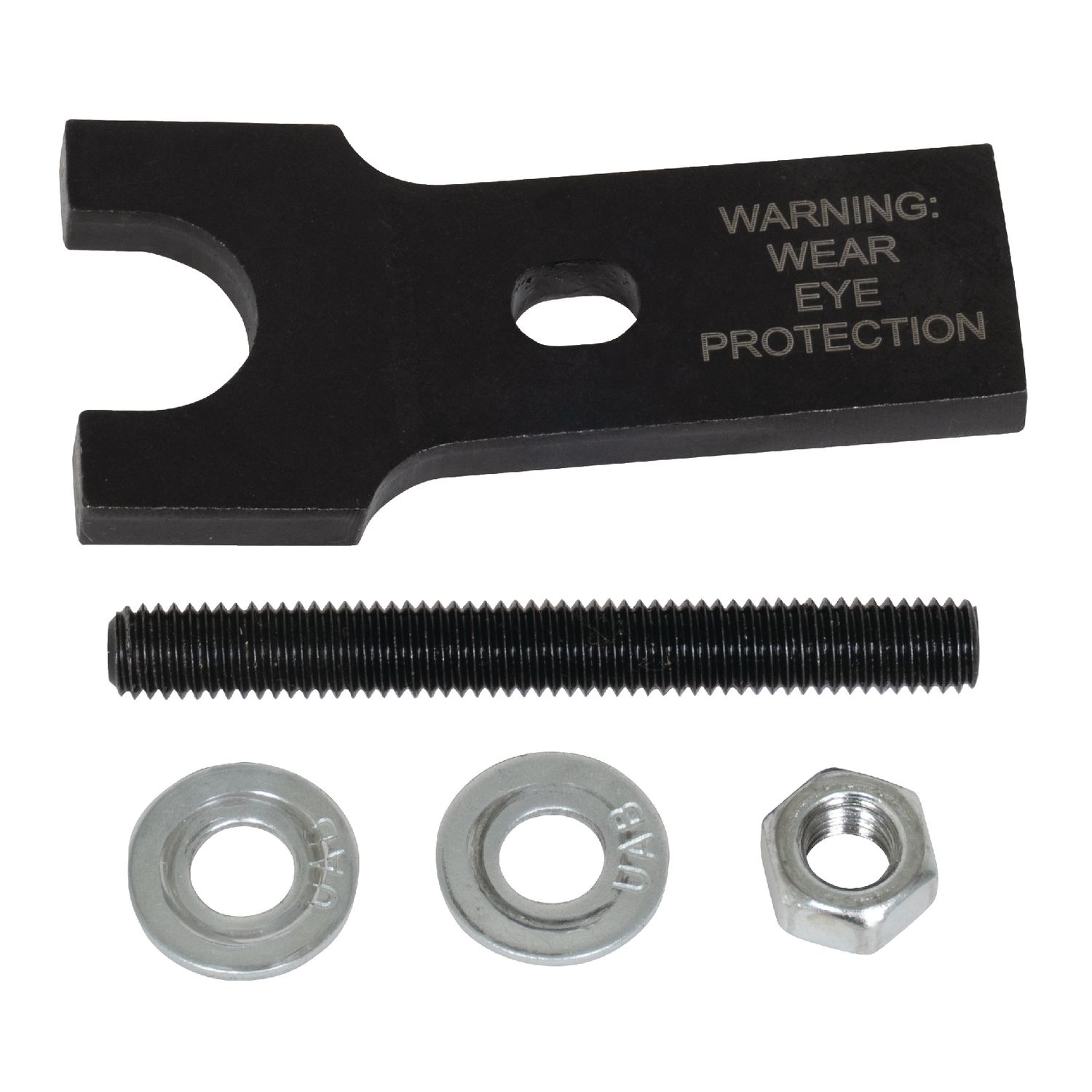 Matco Tools MST1656