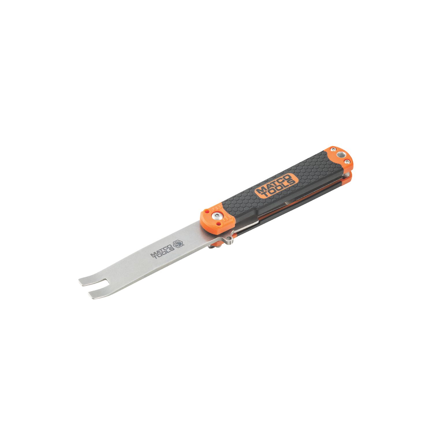 Matco Tools MTCEDCCLM