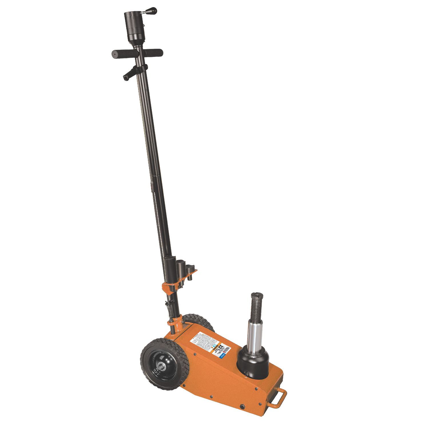 Matco Tools MTRJ22T