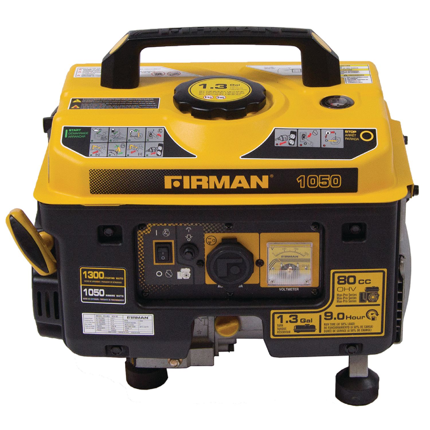 Matco Tools PQP01001