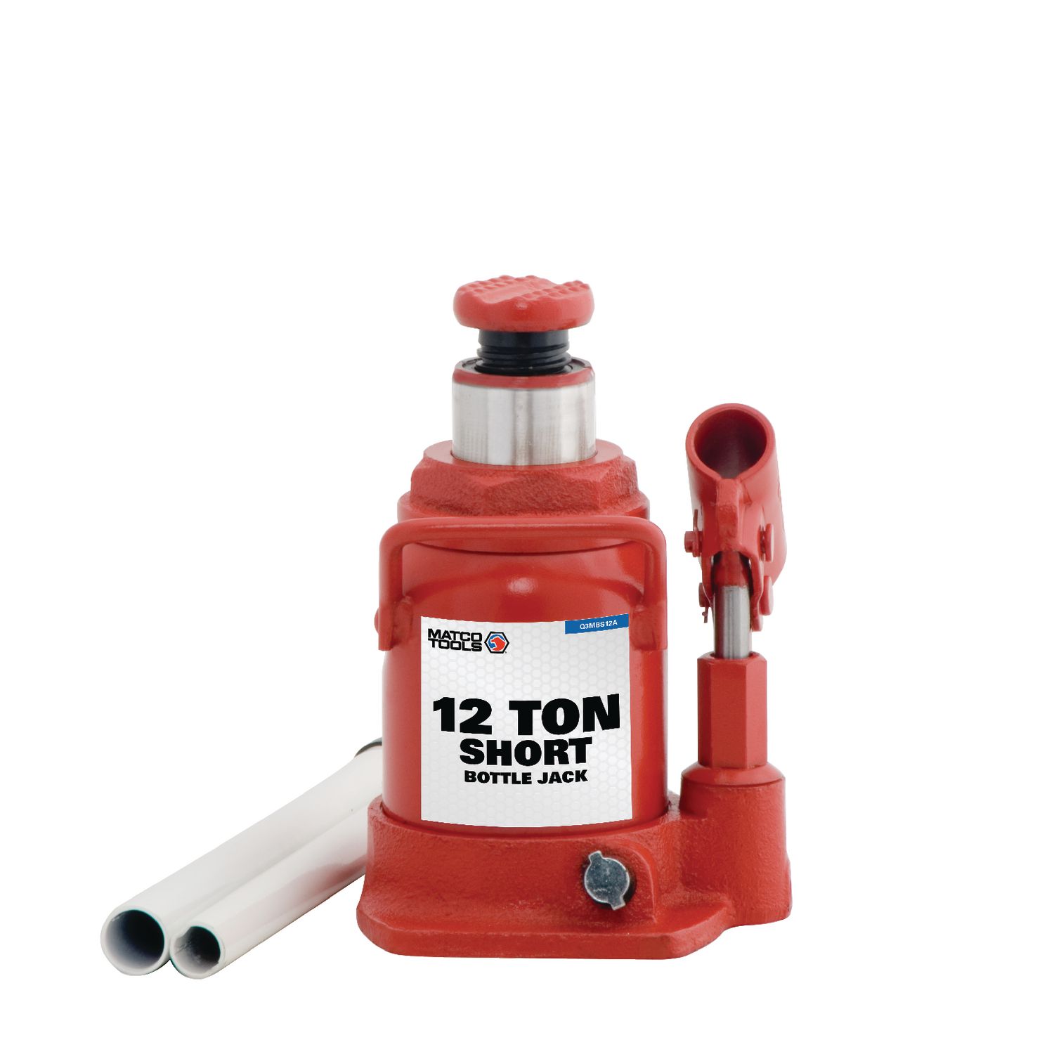 Matco Tools Q3MBS12A