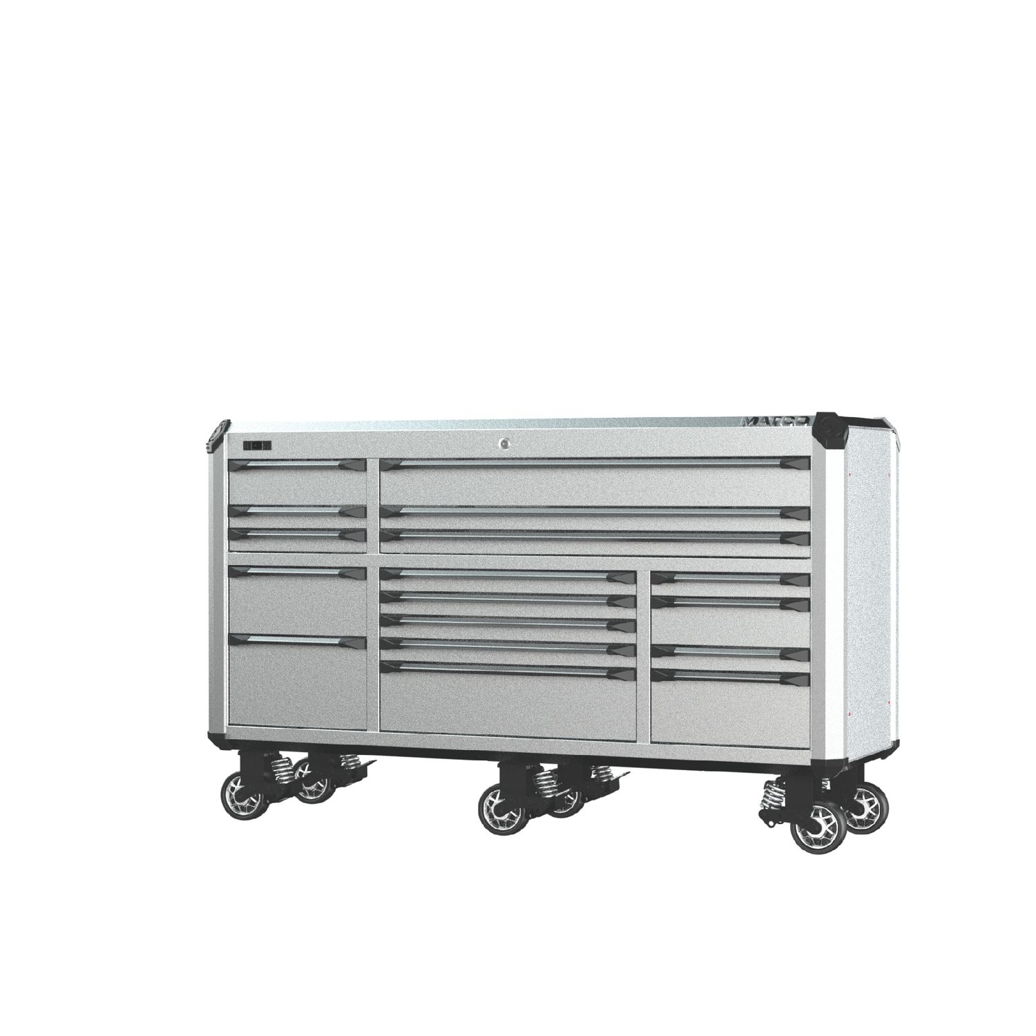 Matco Tools R325TB-UUC
