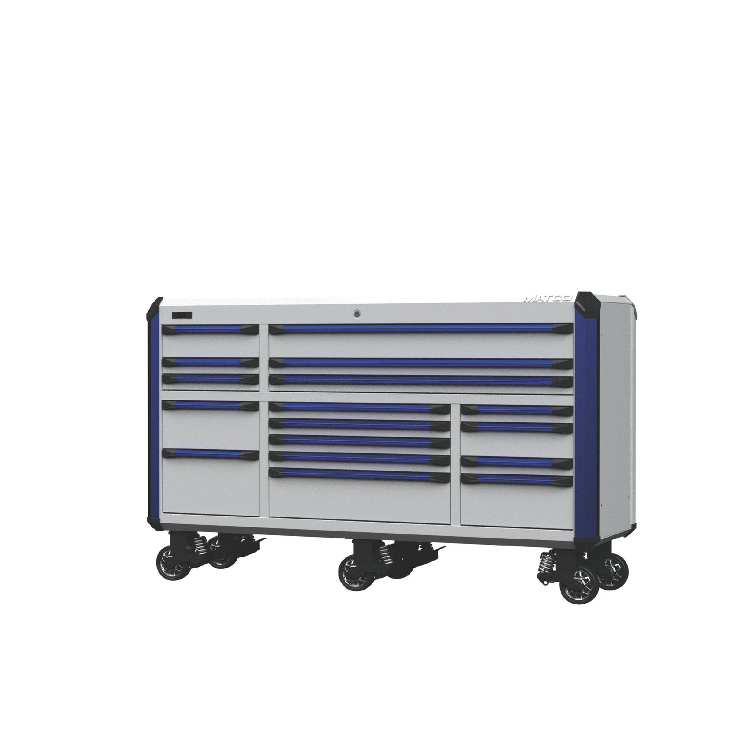 Matco Tools R325TB-WWD
