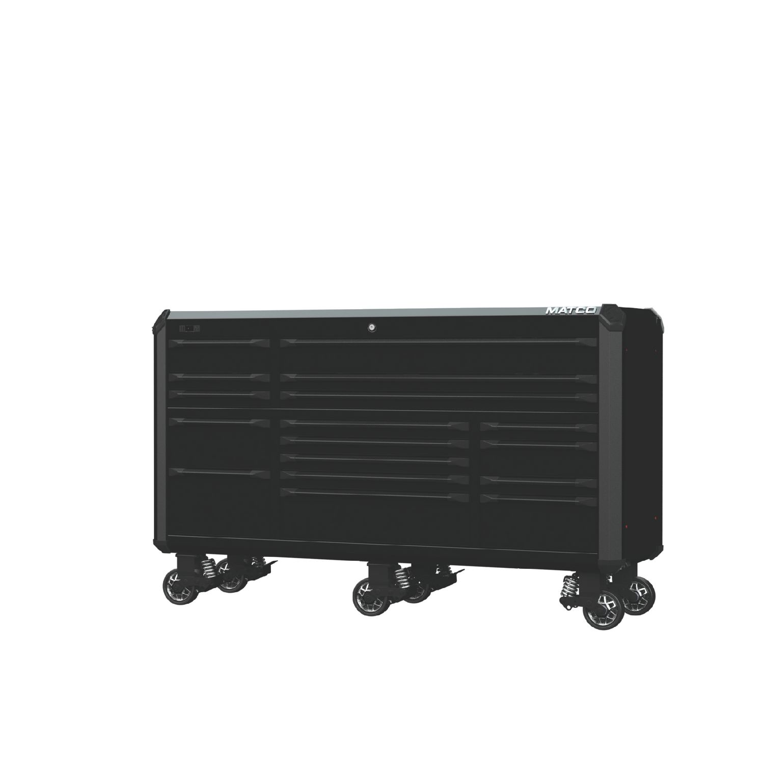 Matco Tools R328TB-BBB