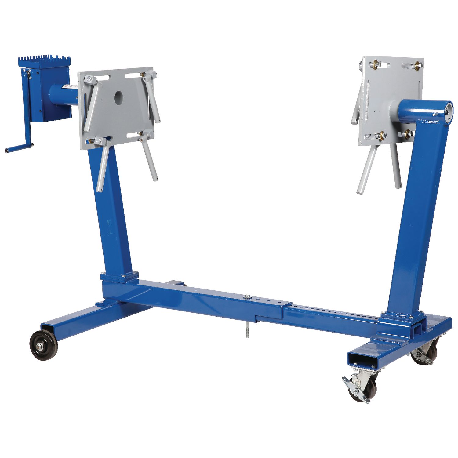 Matco Tools SPCES2000