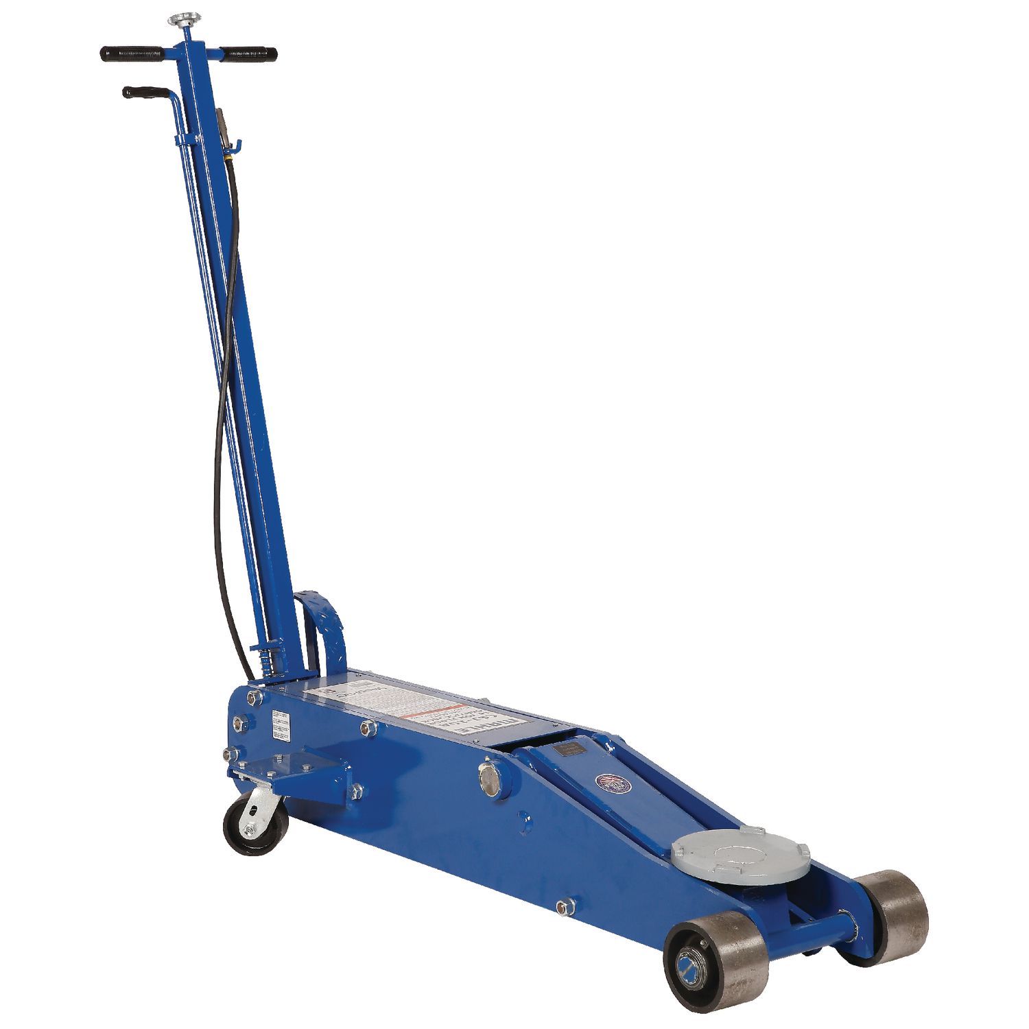 Matco Tools SPCSJ10A