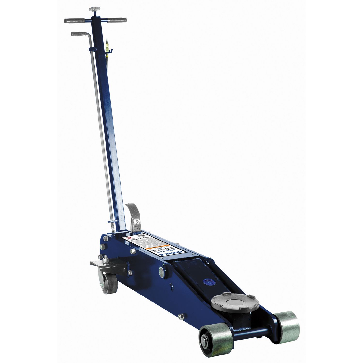 Matco Tools SPCSJ6A