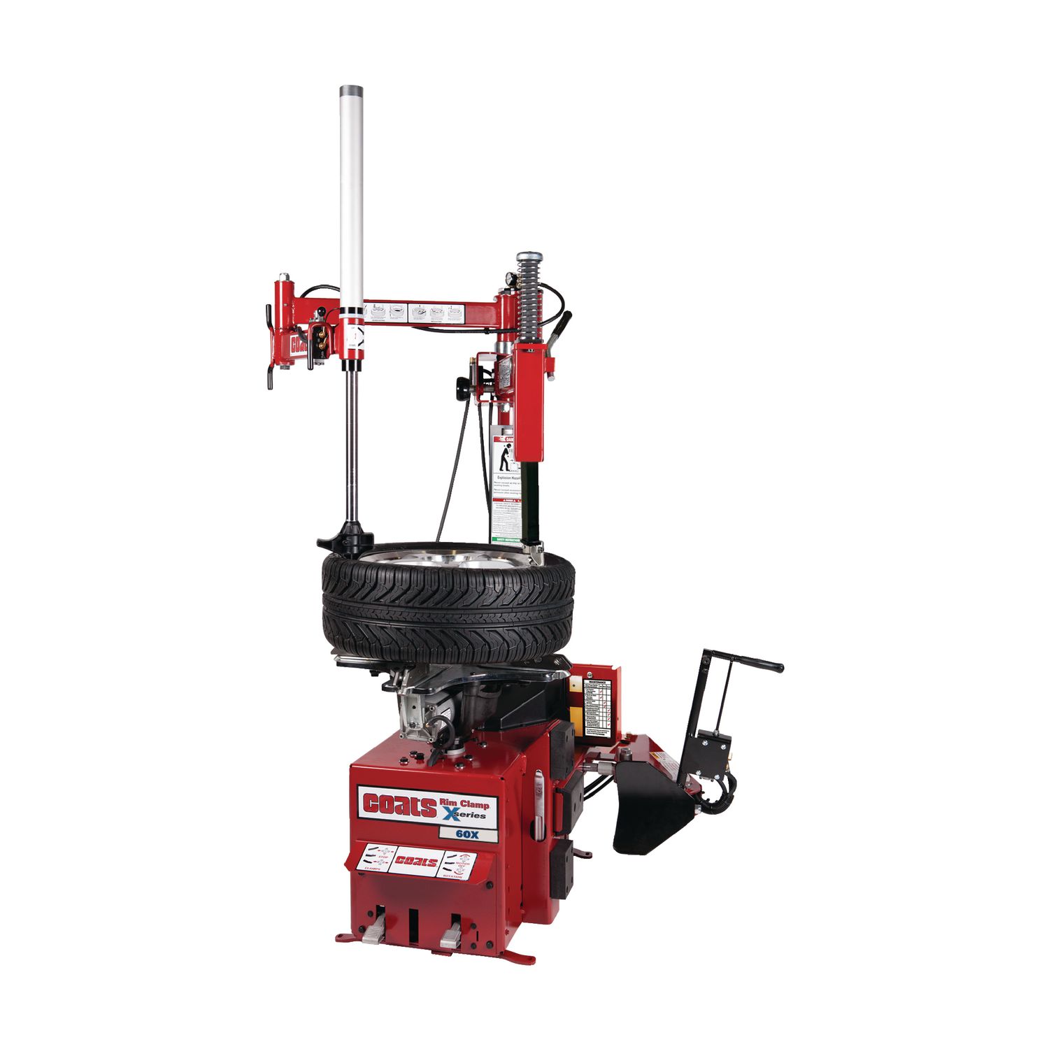 Matco Tools TE80060XEH1
