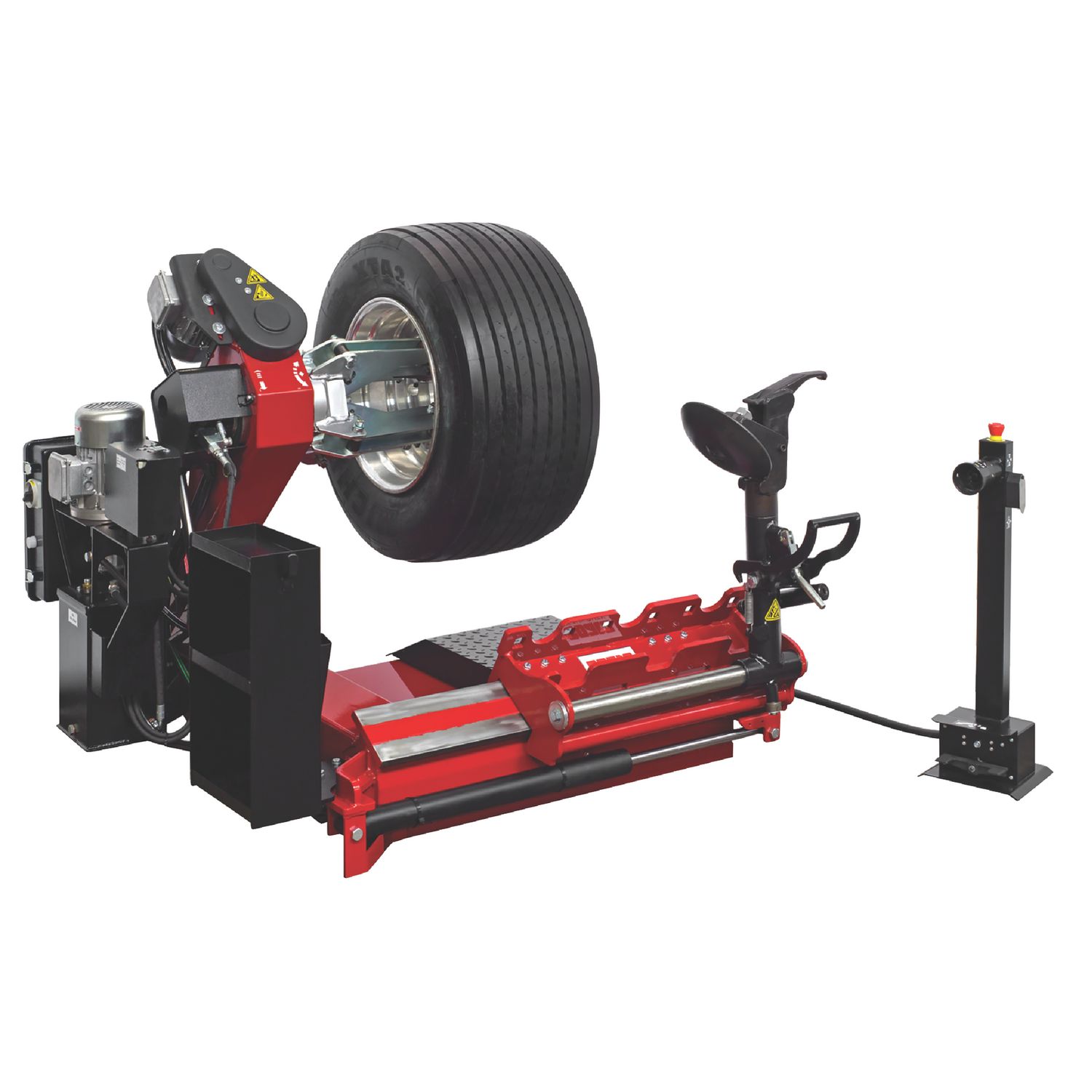 Matco Tools TE8006330