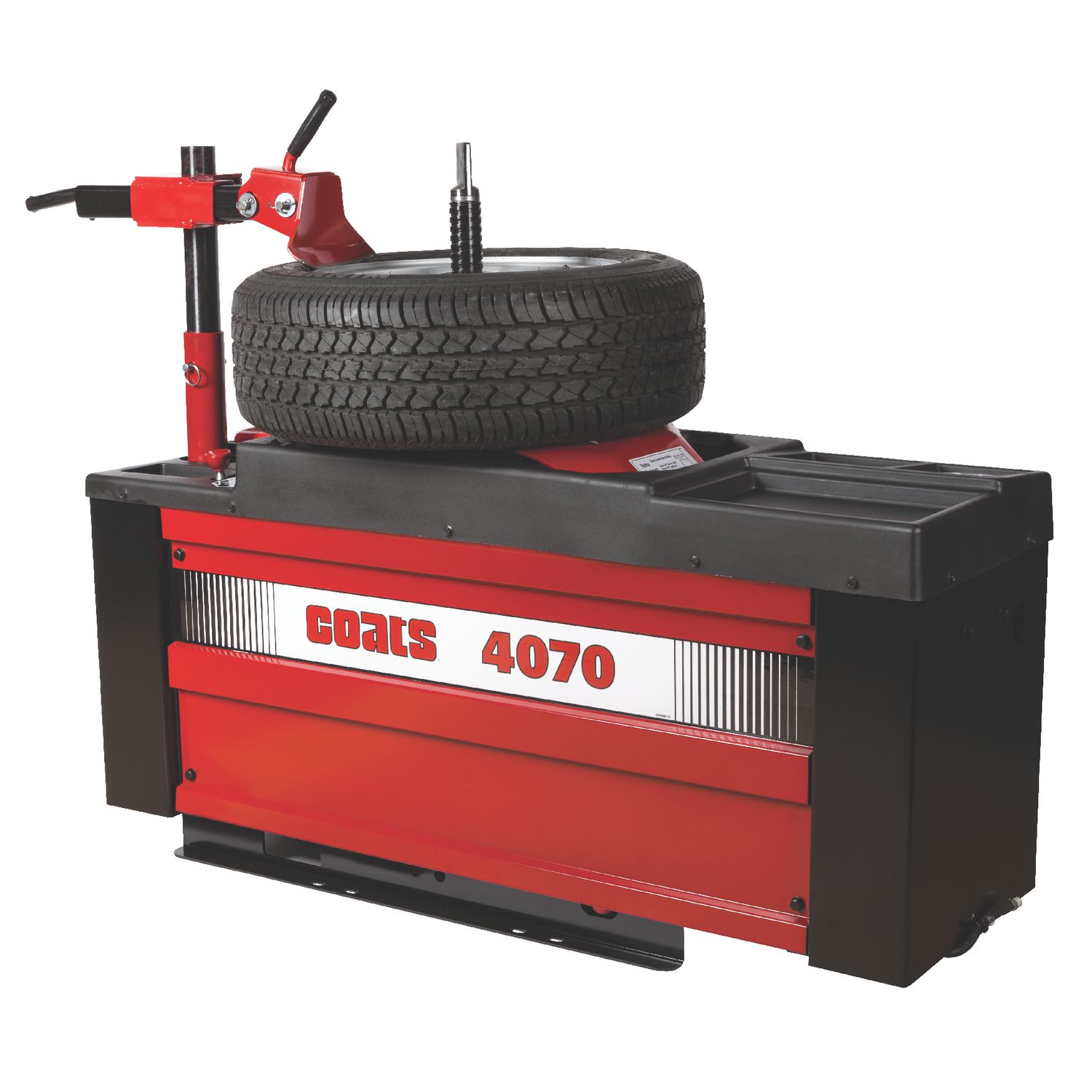 Matco Tools TE85608980