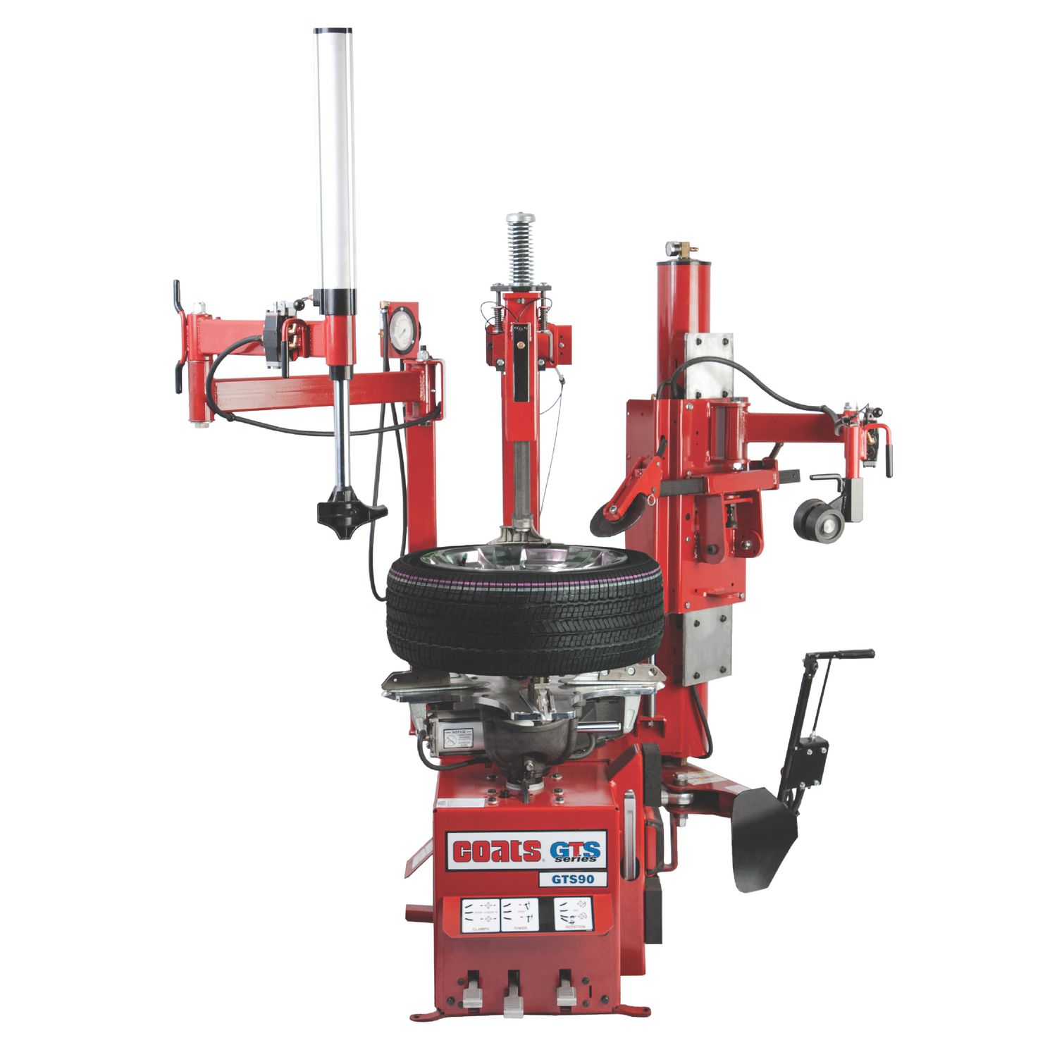 Matco Tools TE85610619