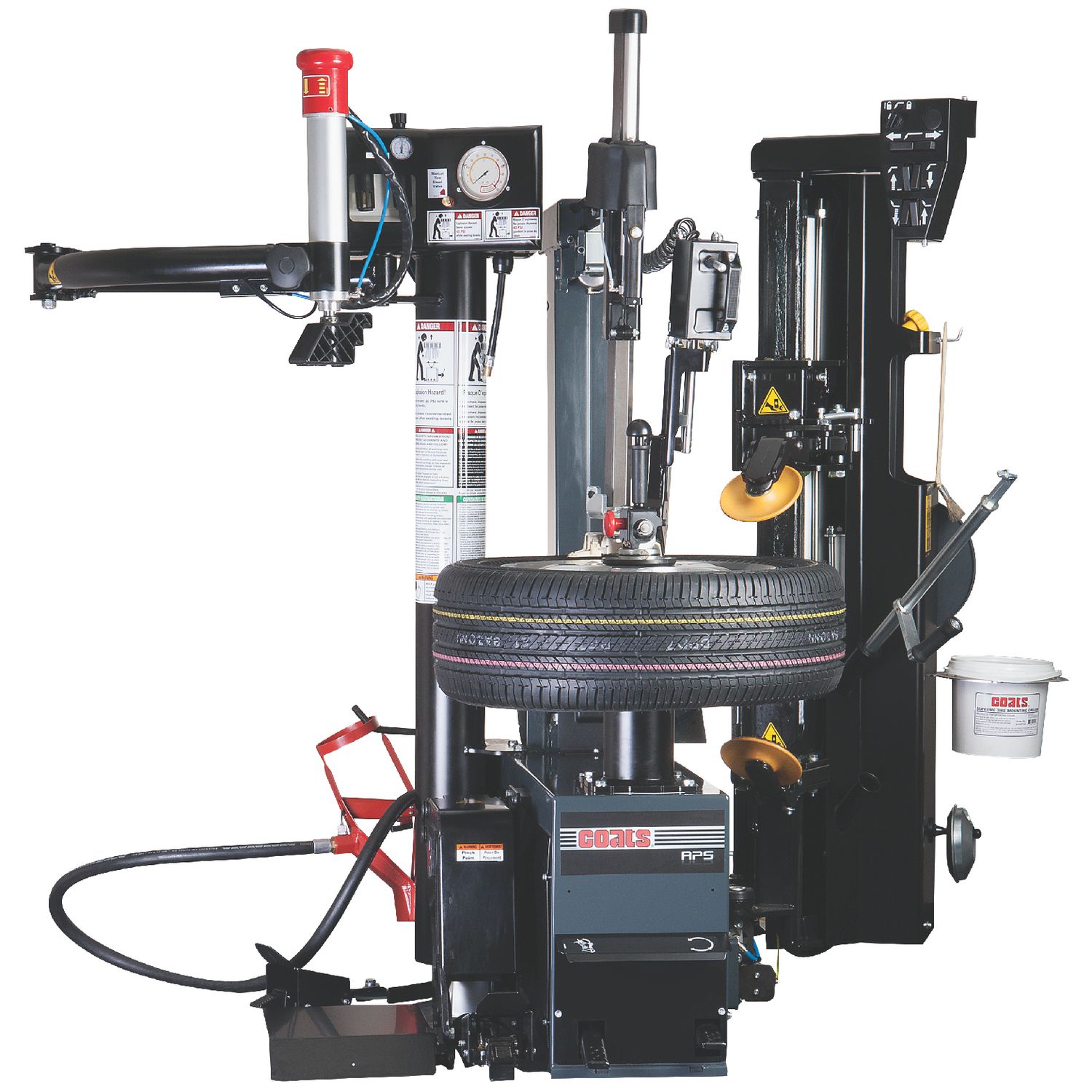 Matco Tools TE856107551