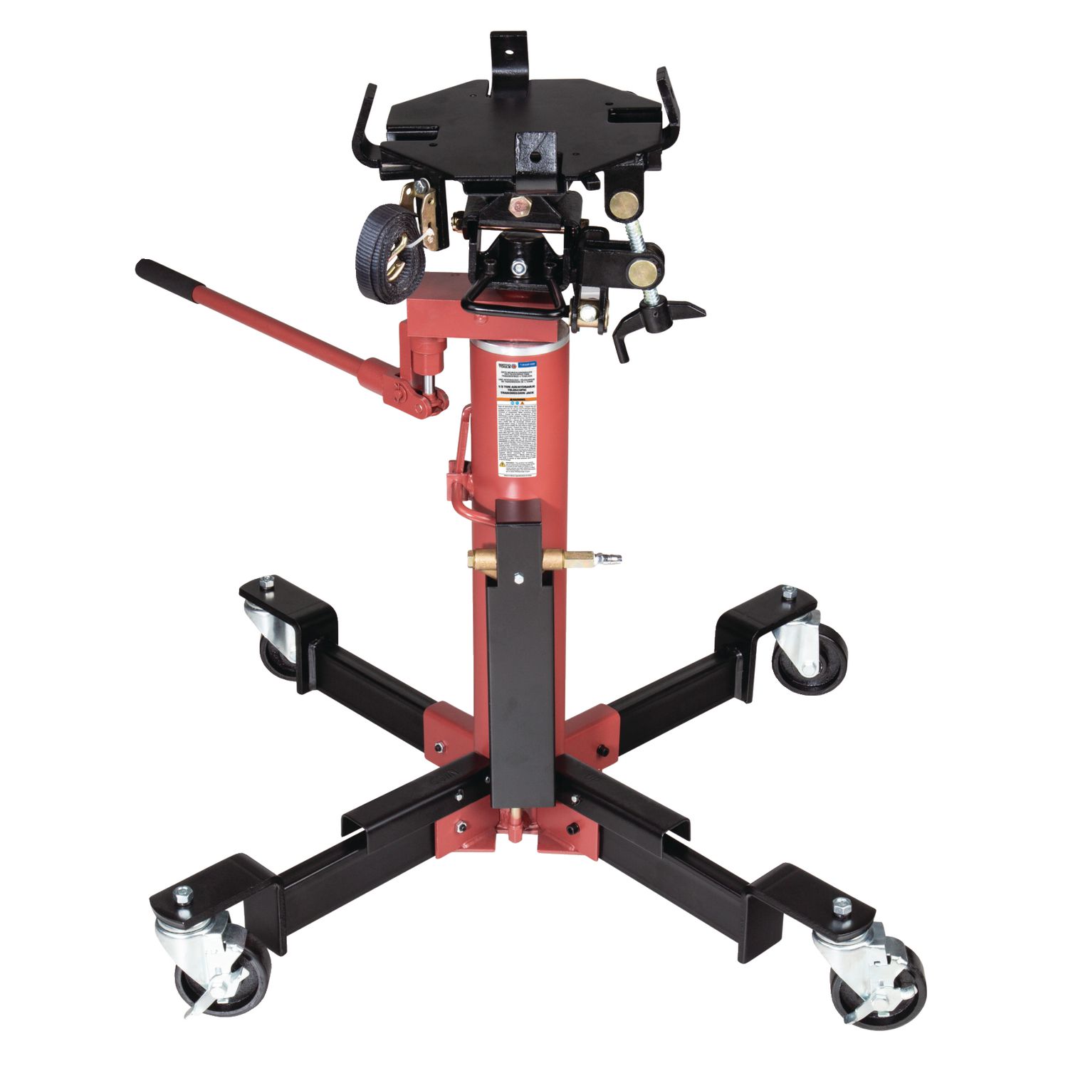 Matco Tools TJHAIR1000