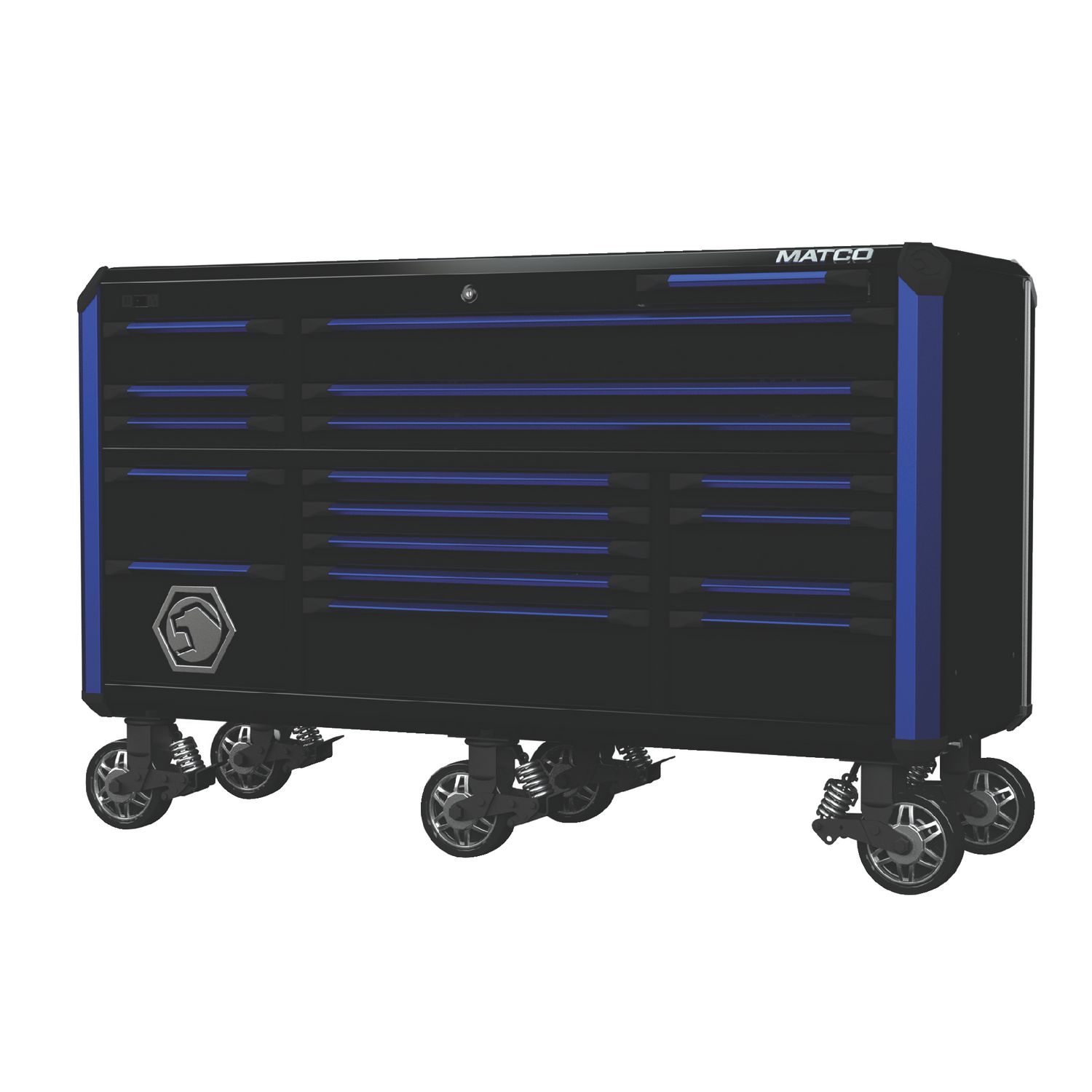 Matco Tools X328TB-AAD