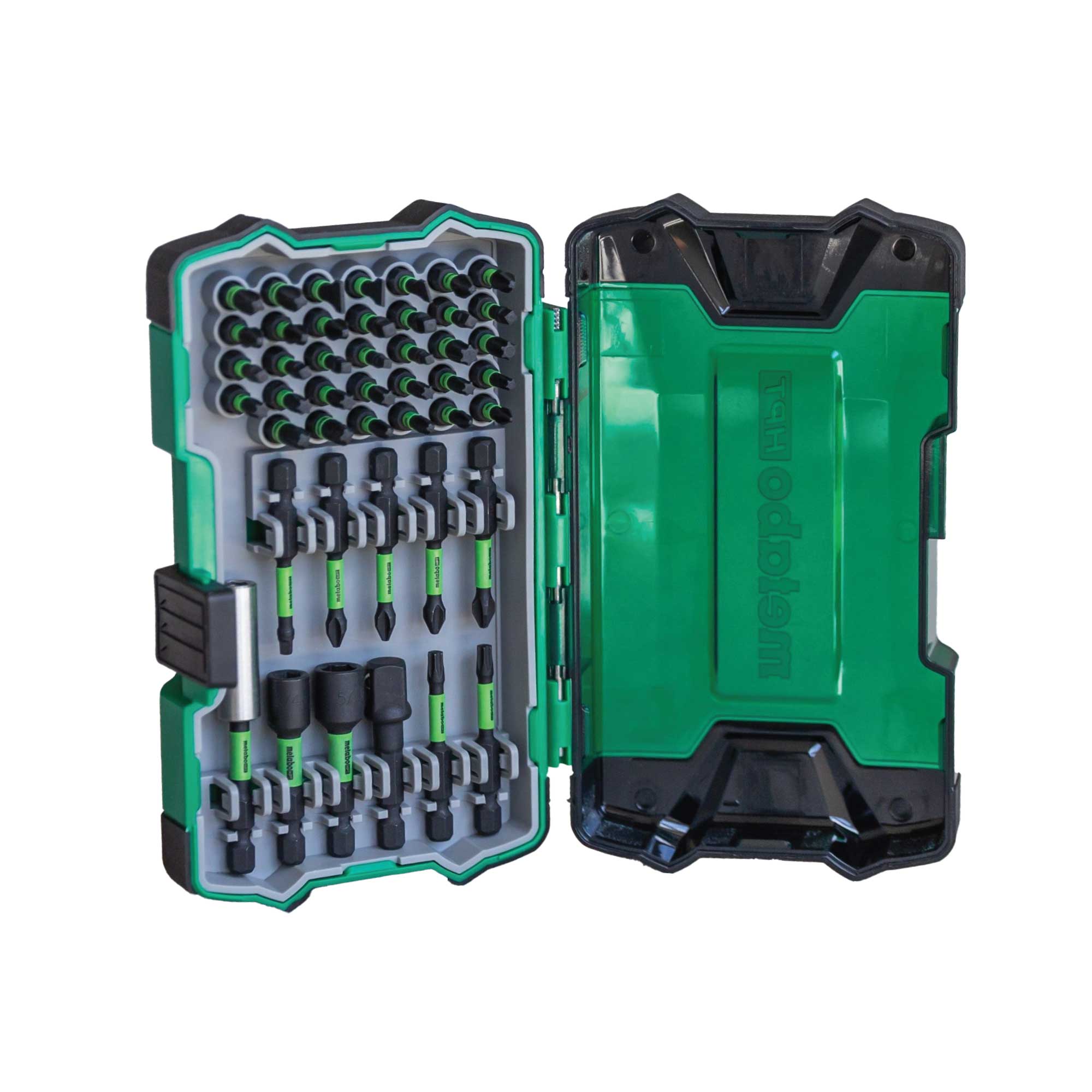 Metabo HPT 115845M