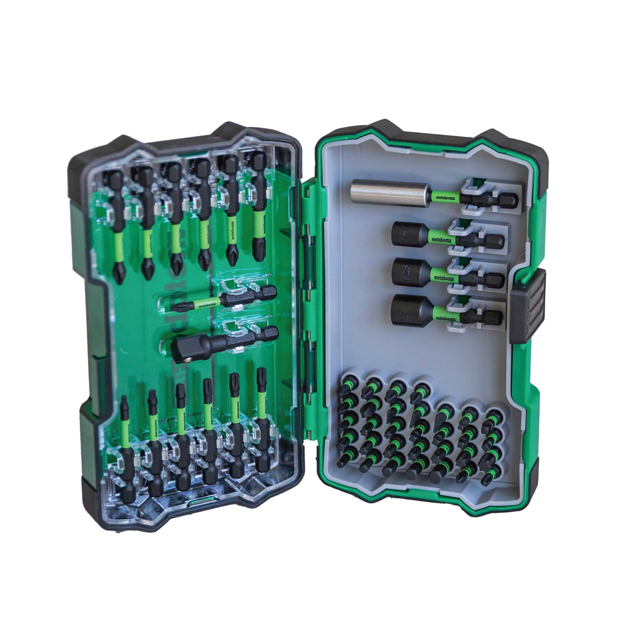 Metabo HPT 115850M