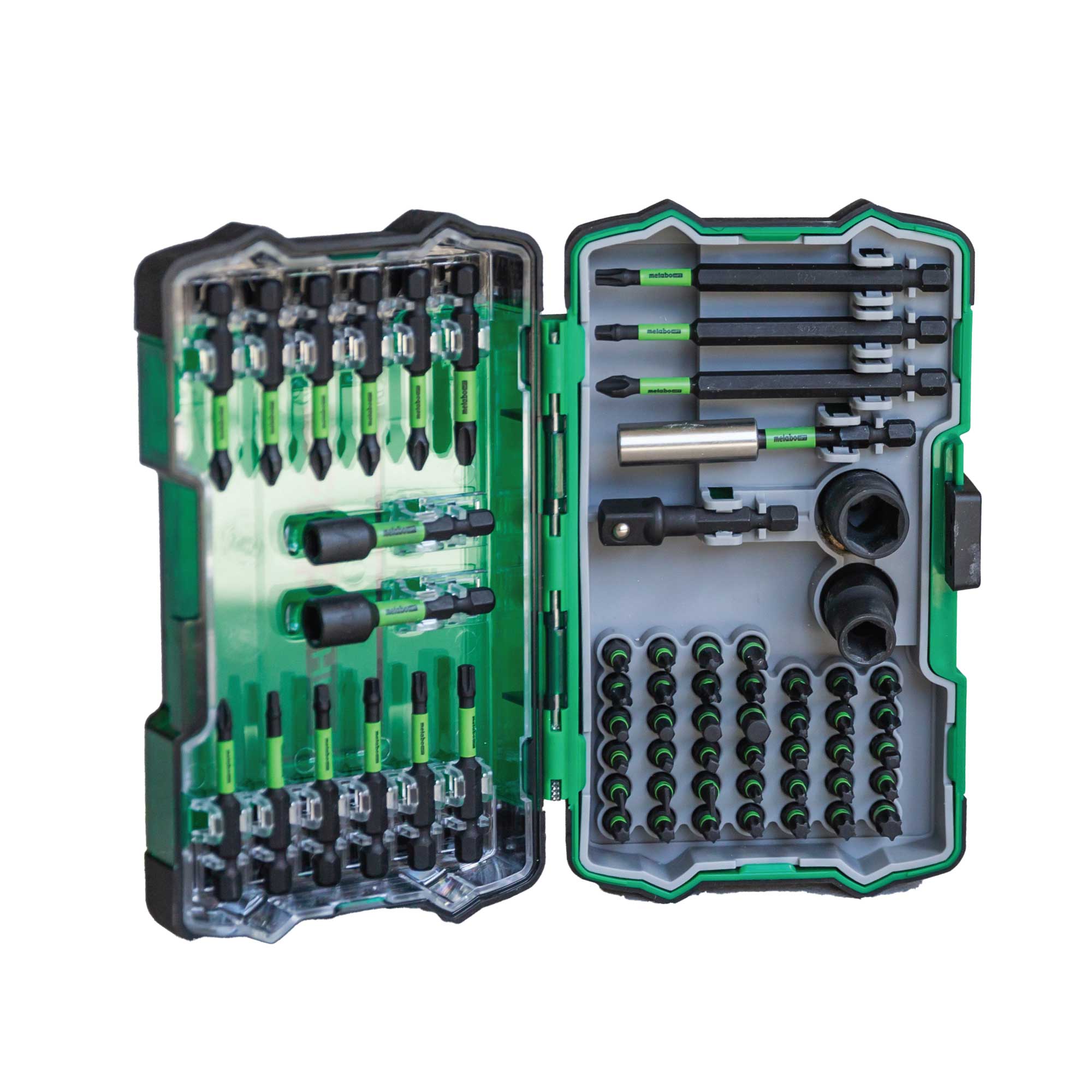 Metabo HPT 115860M