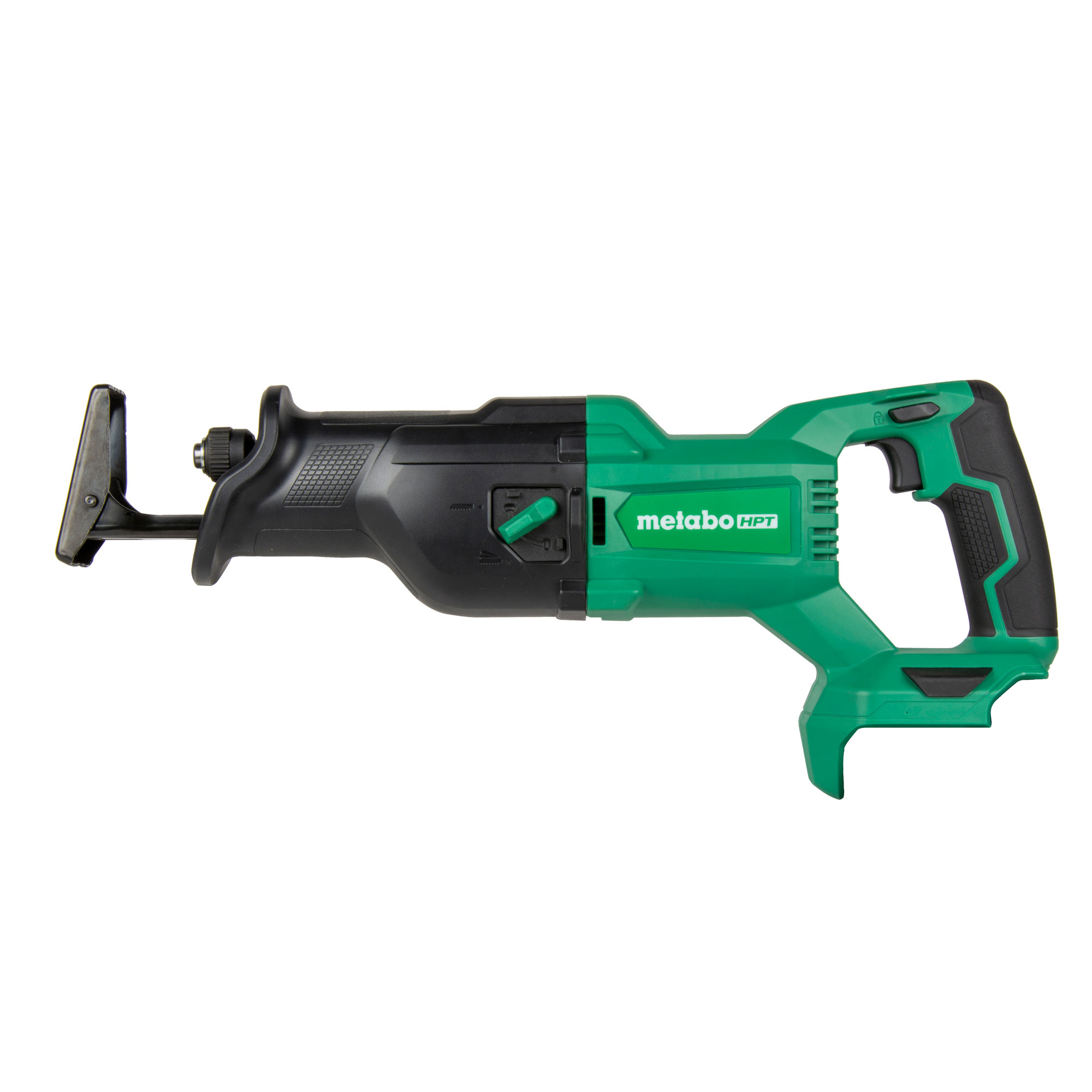 Metabo HPT CR18DBQ4