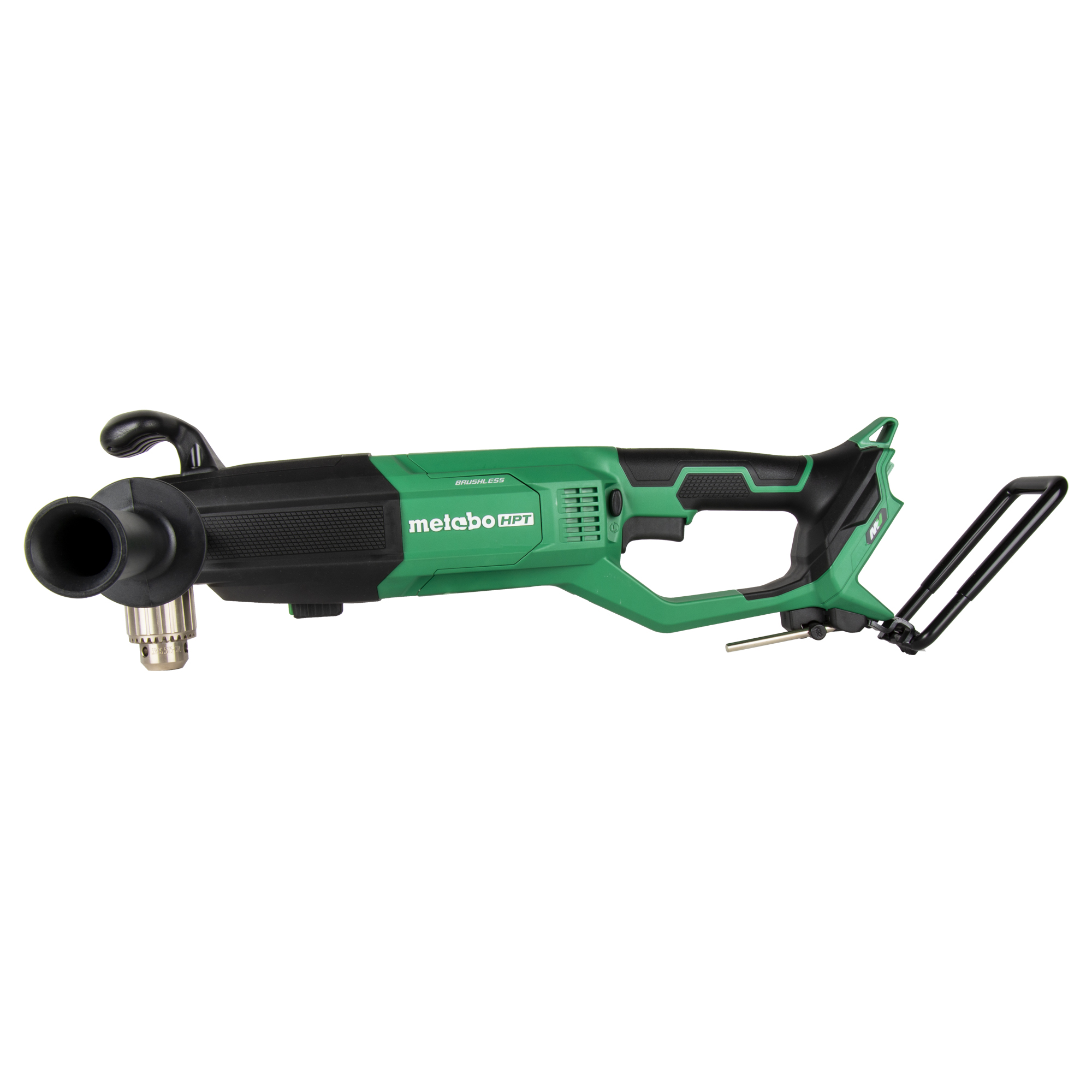 Metabo HPT D36DYAQ4