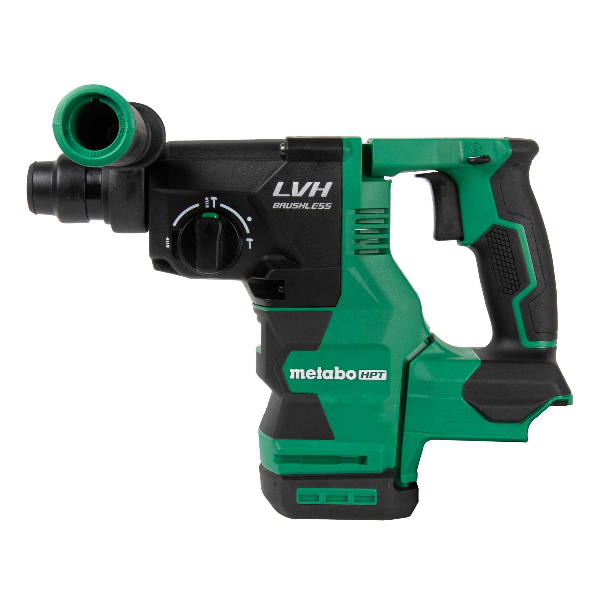 Metabo HPT DH1826DAQ4
