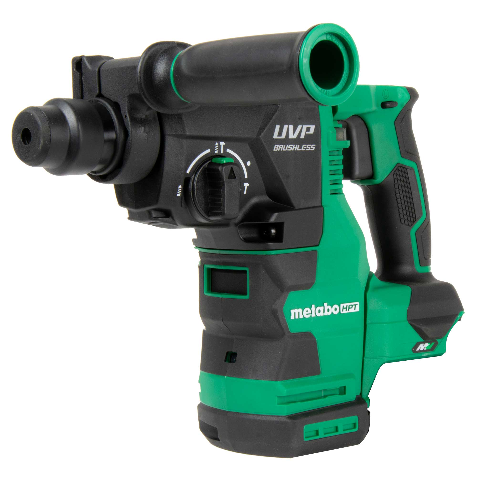 Metabo HPT DH3628DAQ4