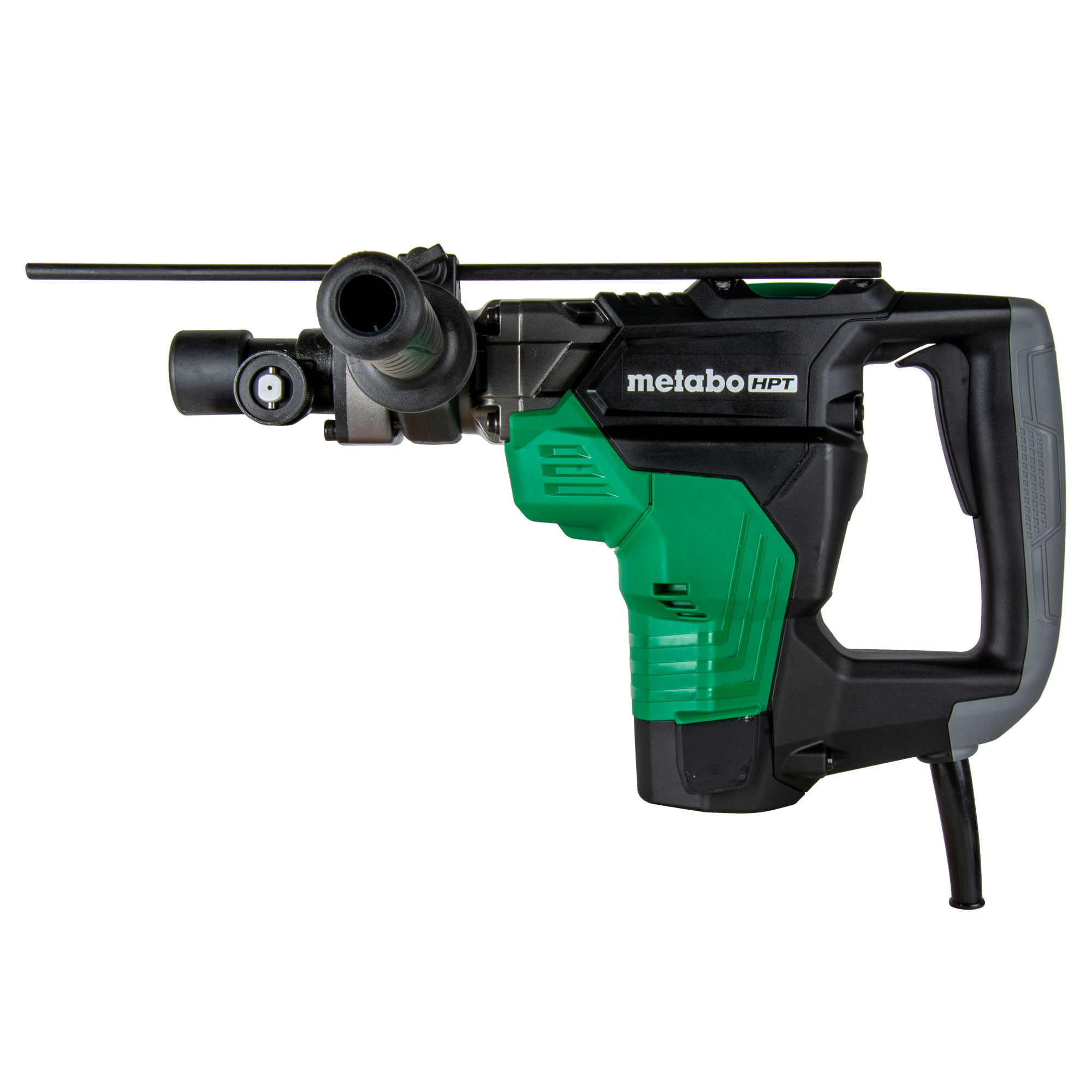 Metabo HPT DH38YE3