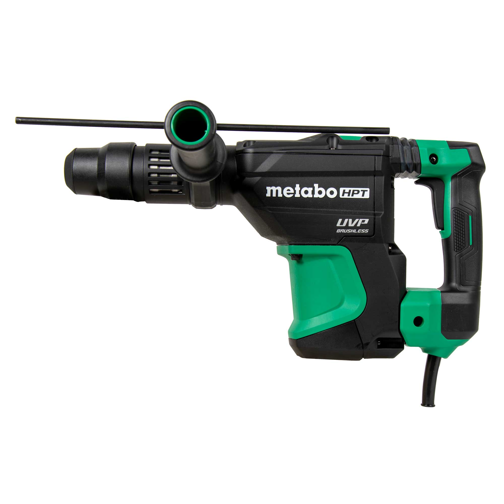 Metabo HPT DH40MEY2