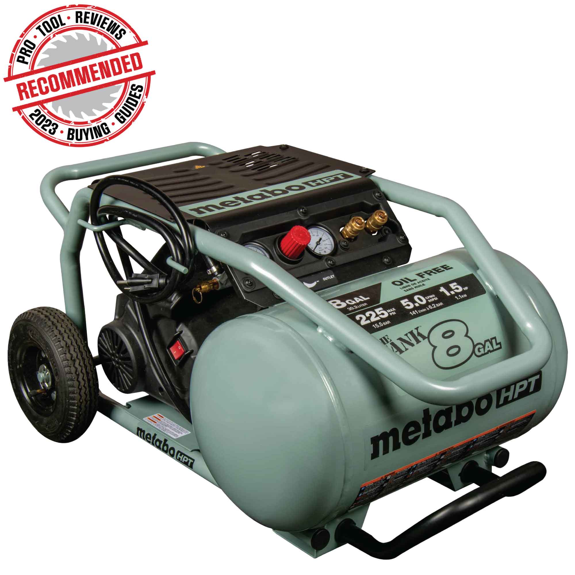Metabo HPT EC1315S