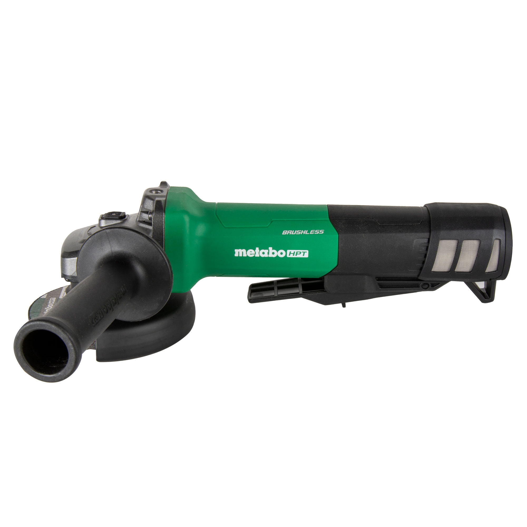 Metabo HPT G13BYEQ2