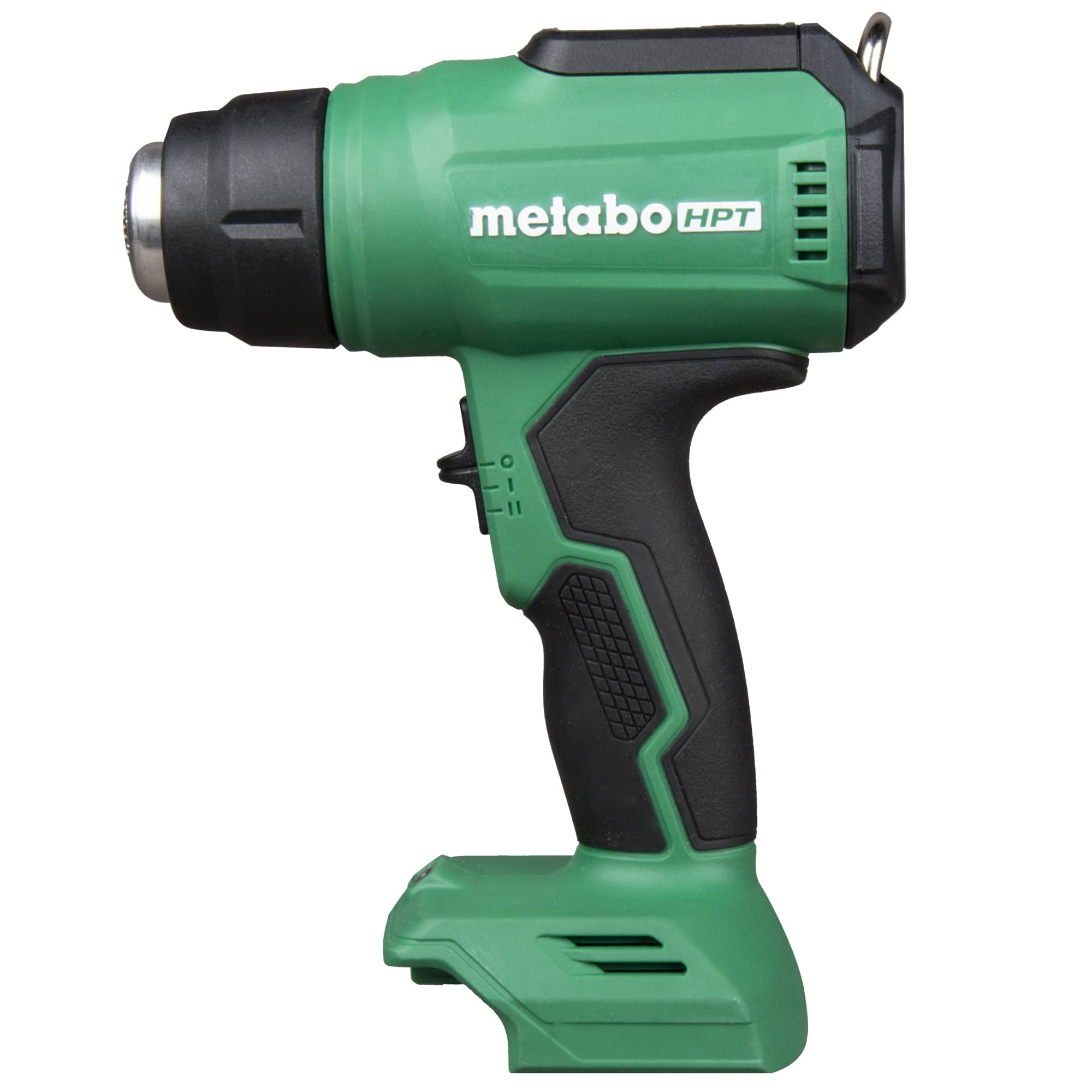 Metabo HPT RH18DAQ4