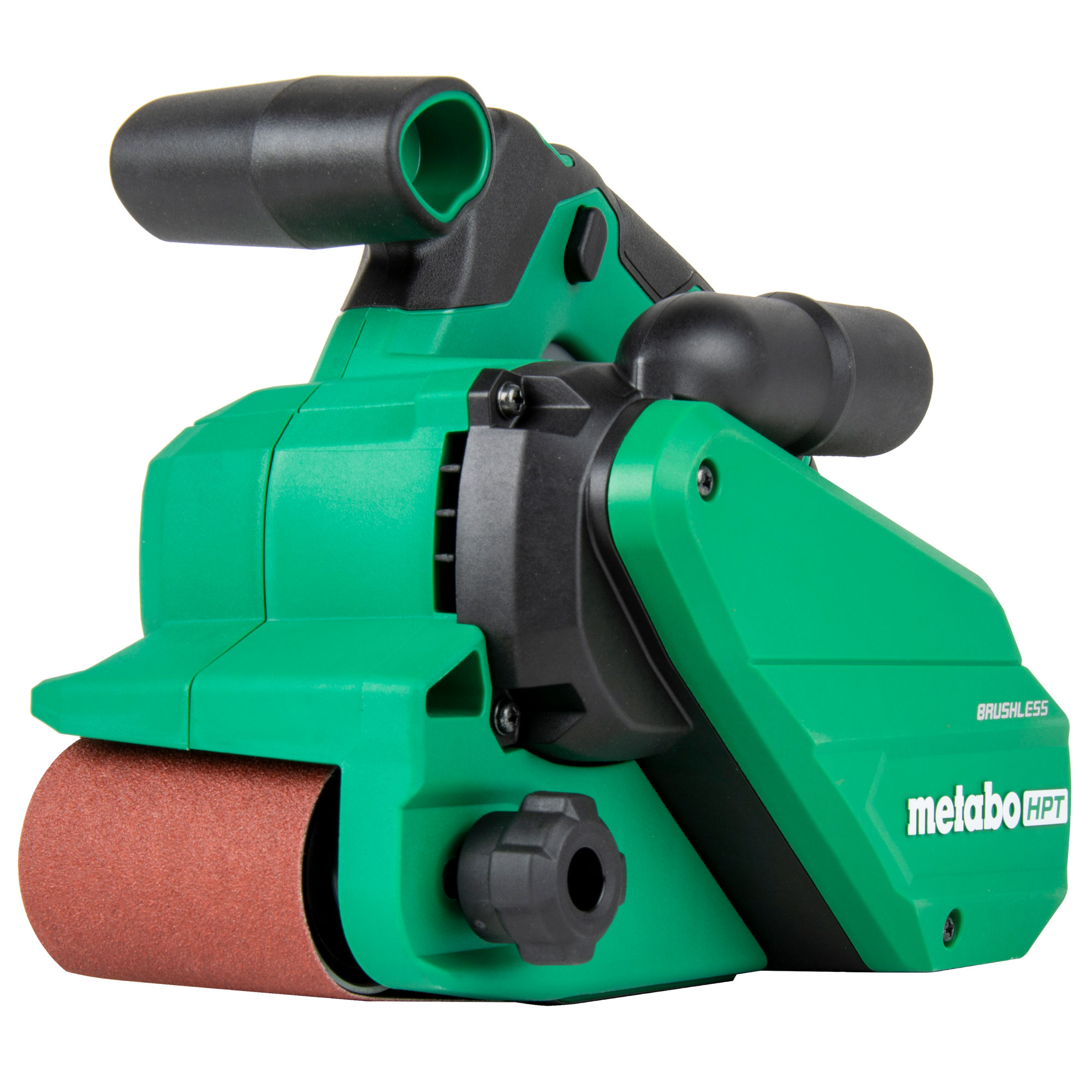 Metabo HPT SB3608DAQ4