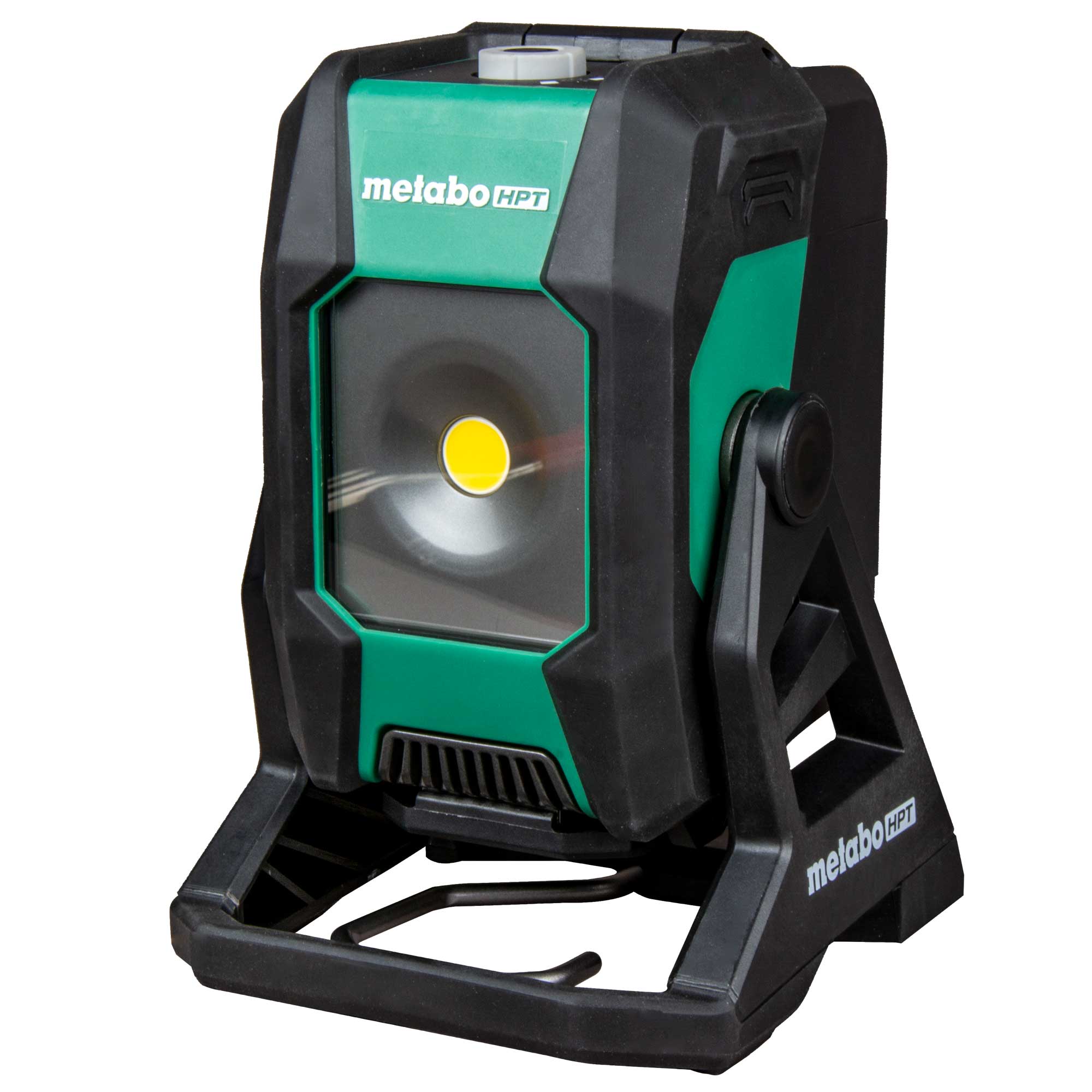 Metabo HPT UB18DBQ4
