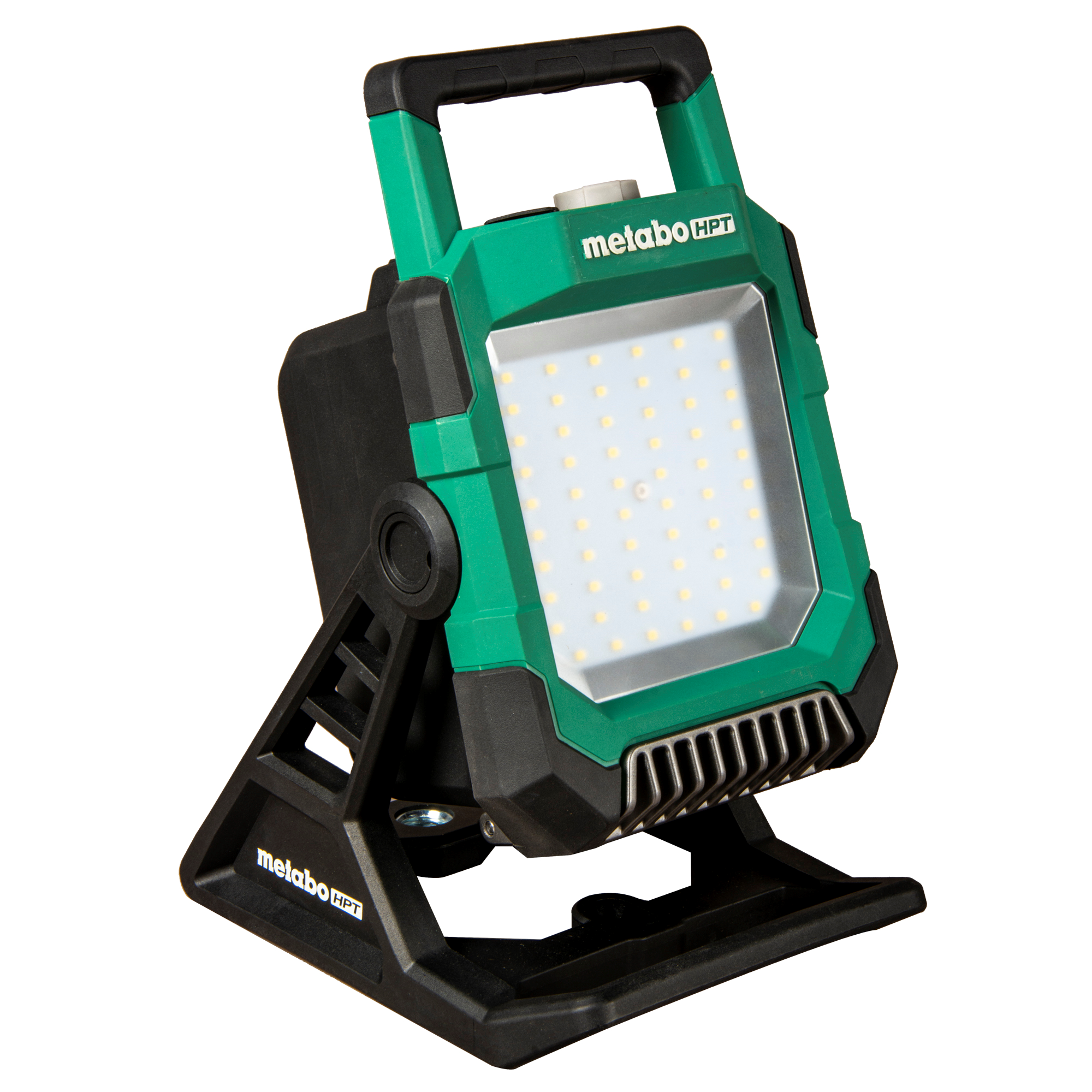 Metabo HPT UB18DCQ4