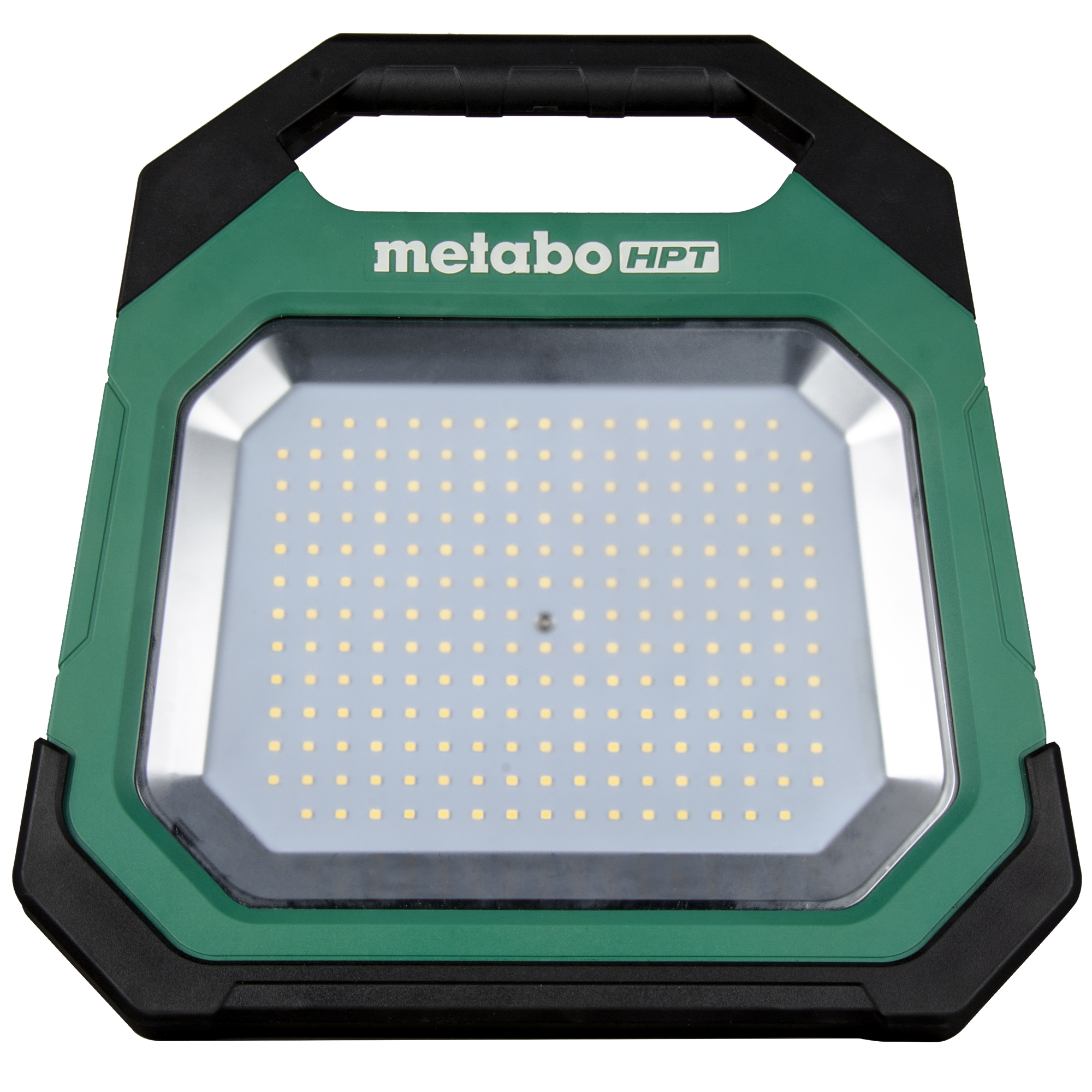 Metabo HPT UB18DDQ4