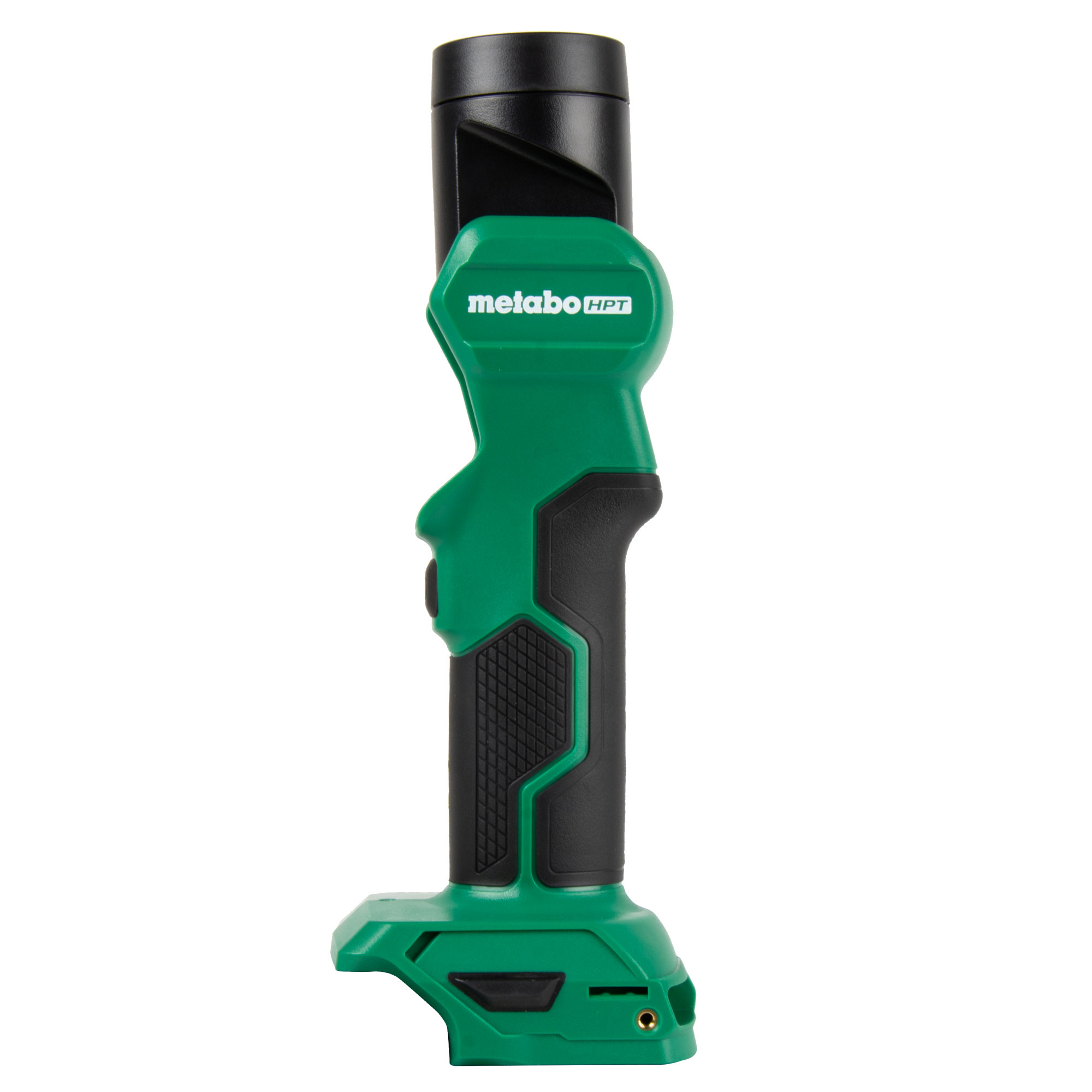 Metabo HPT UB18DEQ4