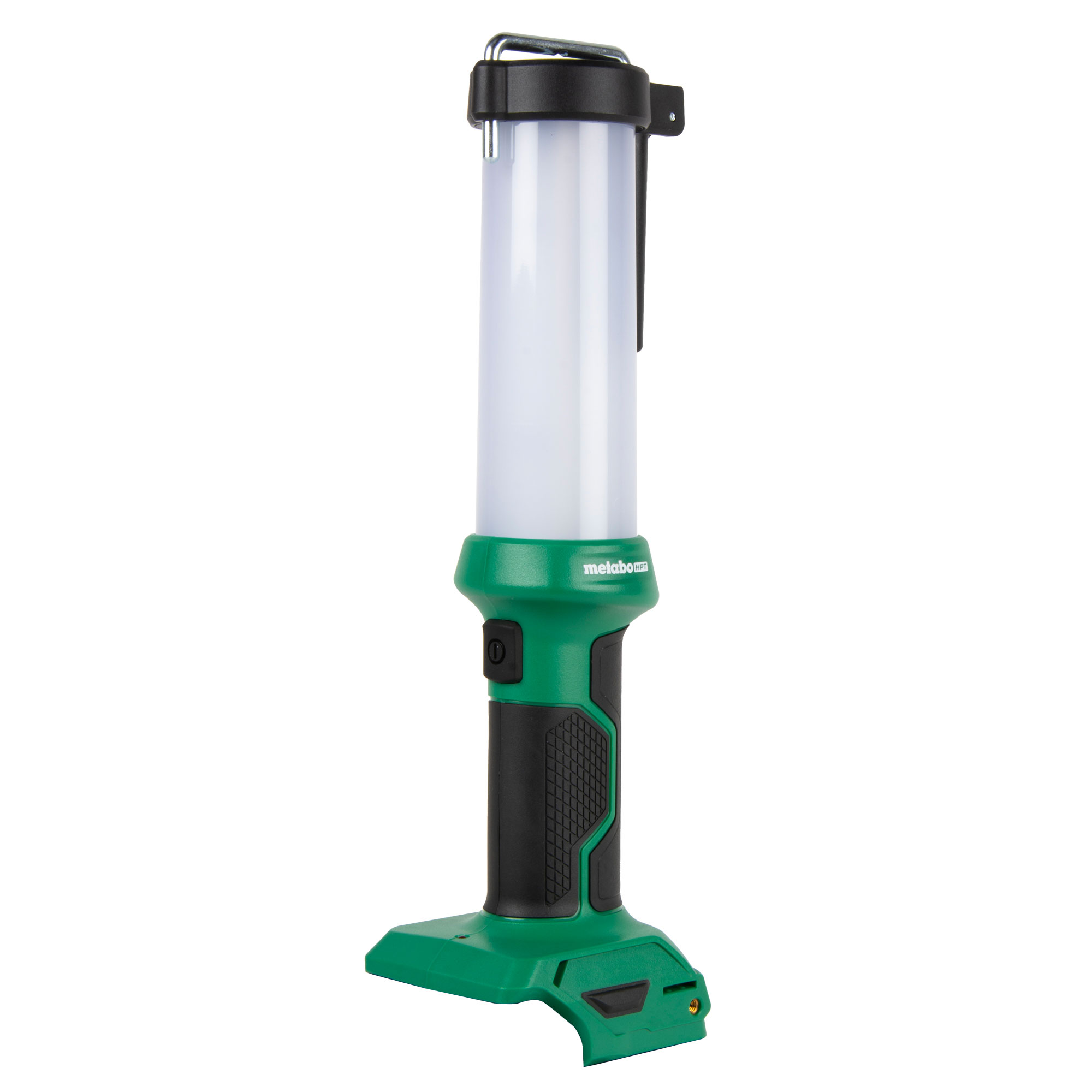 Metabo HPT UB18DFQ4