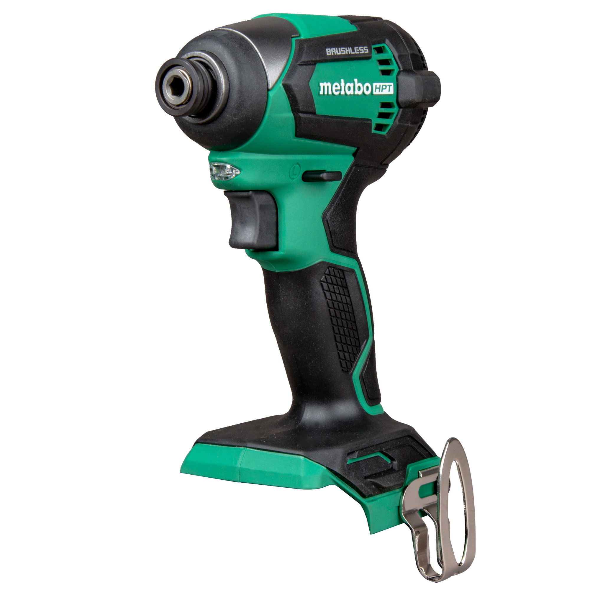 Metabo HPT WH18DEXQ4