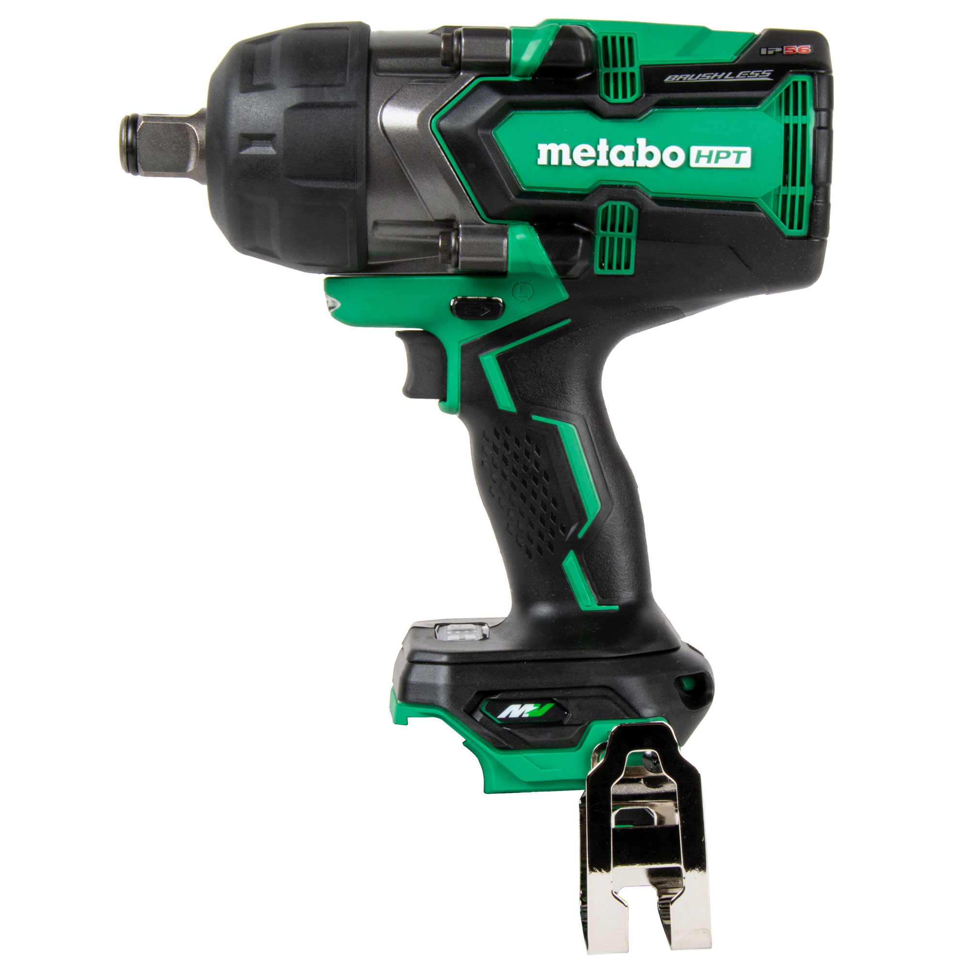Metabo HPT WR36DFQ4