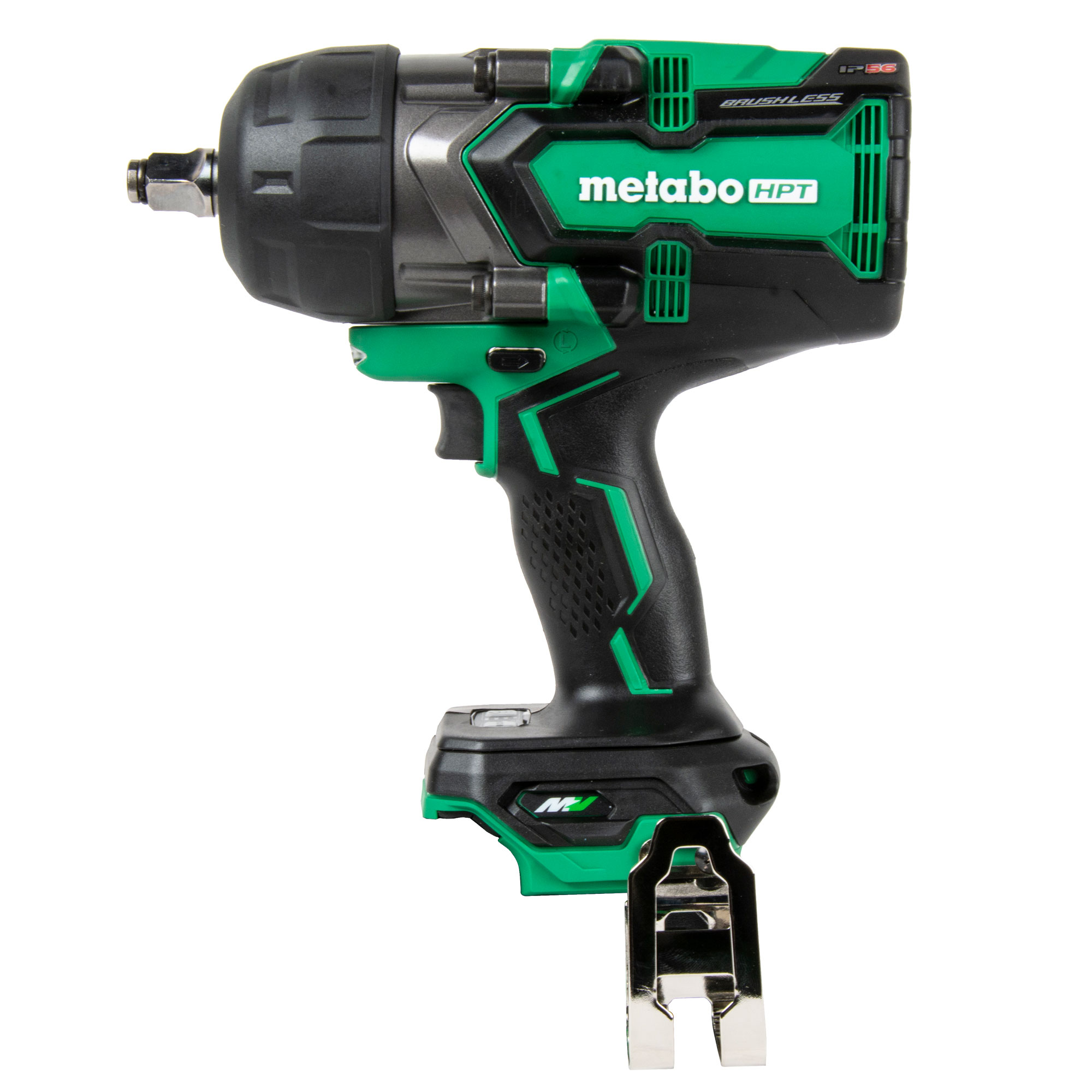 Metabo HPT WR36DGQ4