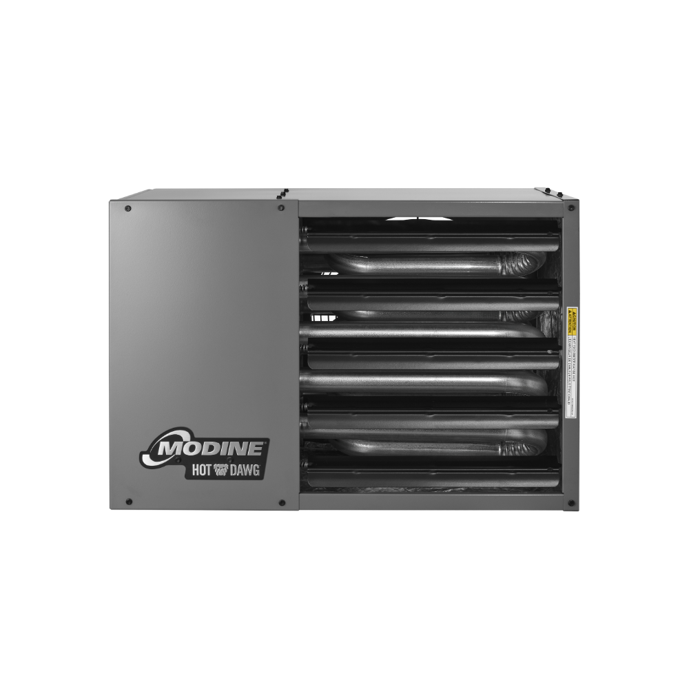 Modine Hot Dawg HD45
