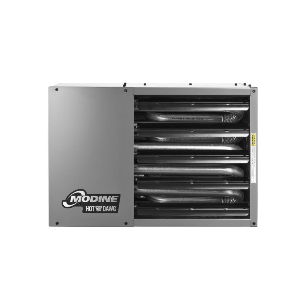 Modine Hot Dawg HDB100